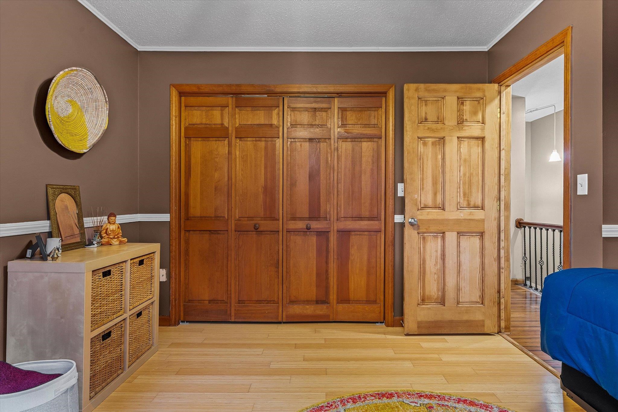 West Rutland, Vermont 05777, United States, 4 Bedrooms Bedrooms, ,2 BathroomsBathrooms,Residential,Active,120763