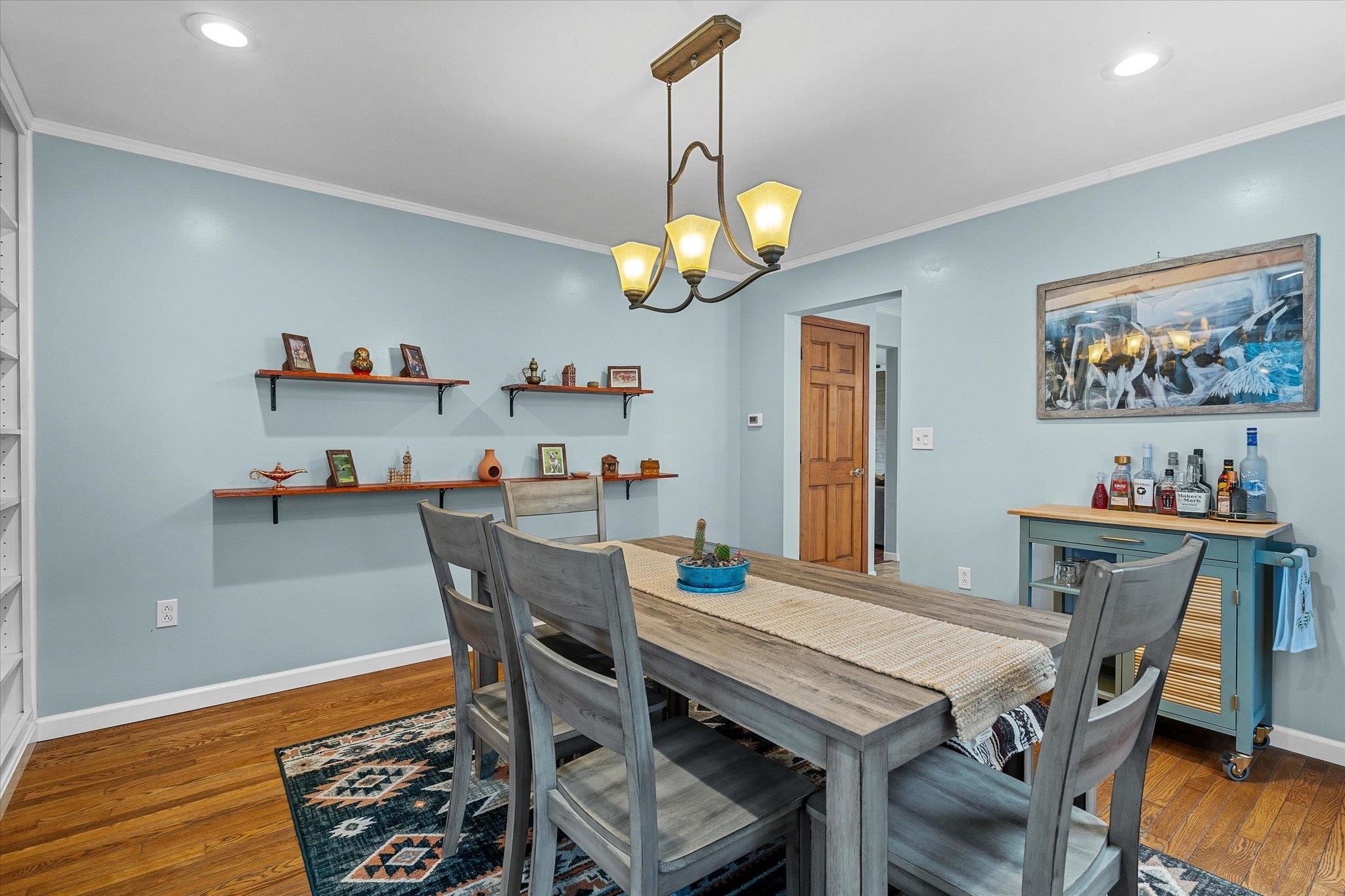 West Rutland, Vermont 05777, United States, 4 Bedrooms Bedrooms, ,2 BathroomsBathrooms,Residential,Active,120763