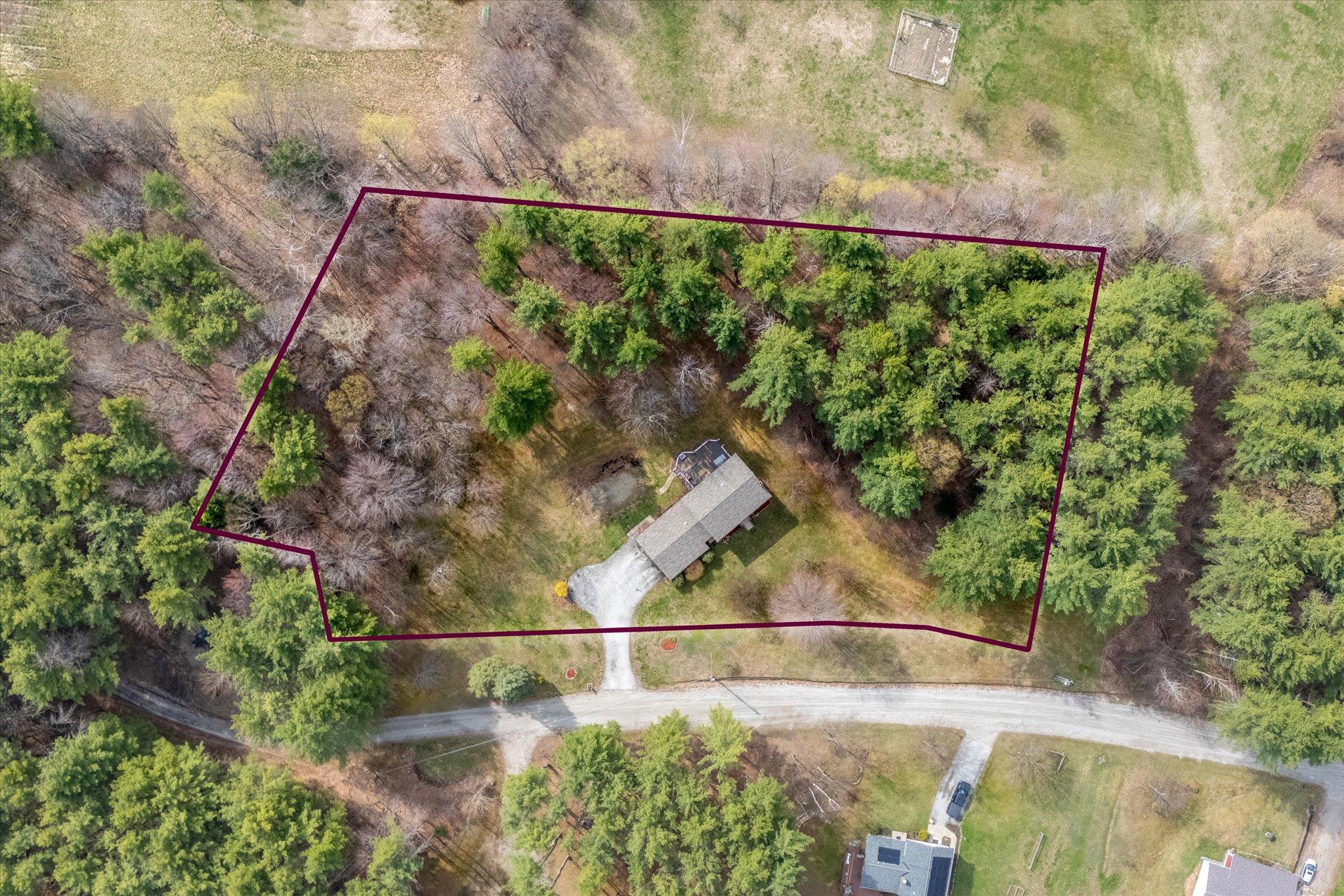 West Rutland, Vermont 05777, United States, 4 Bedrooms Bedrooms, ,2 BathroomsBathrooms,Residential,Active,120763