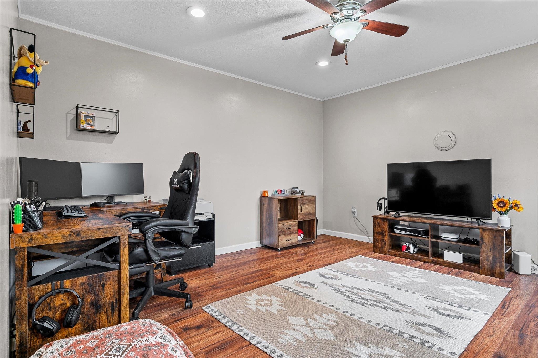 West Rutland, Vermont 05777, United States, 4 Bedrooms Bedrooms, ,2 BathroomsBathrooms,Residential,Active,120763