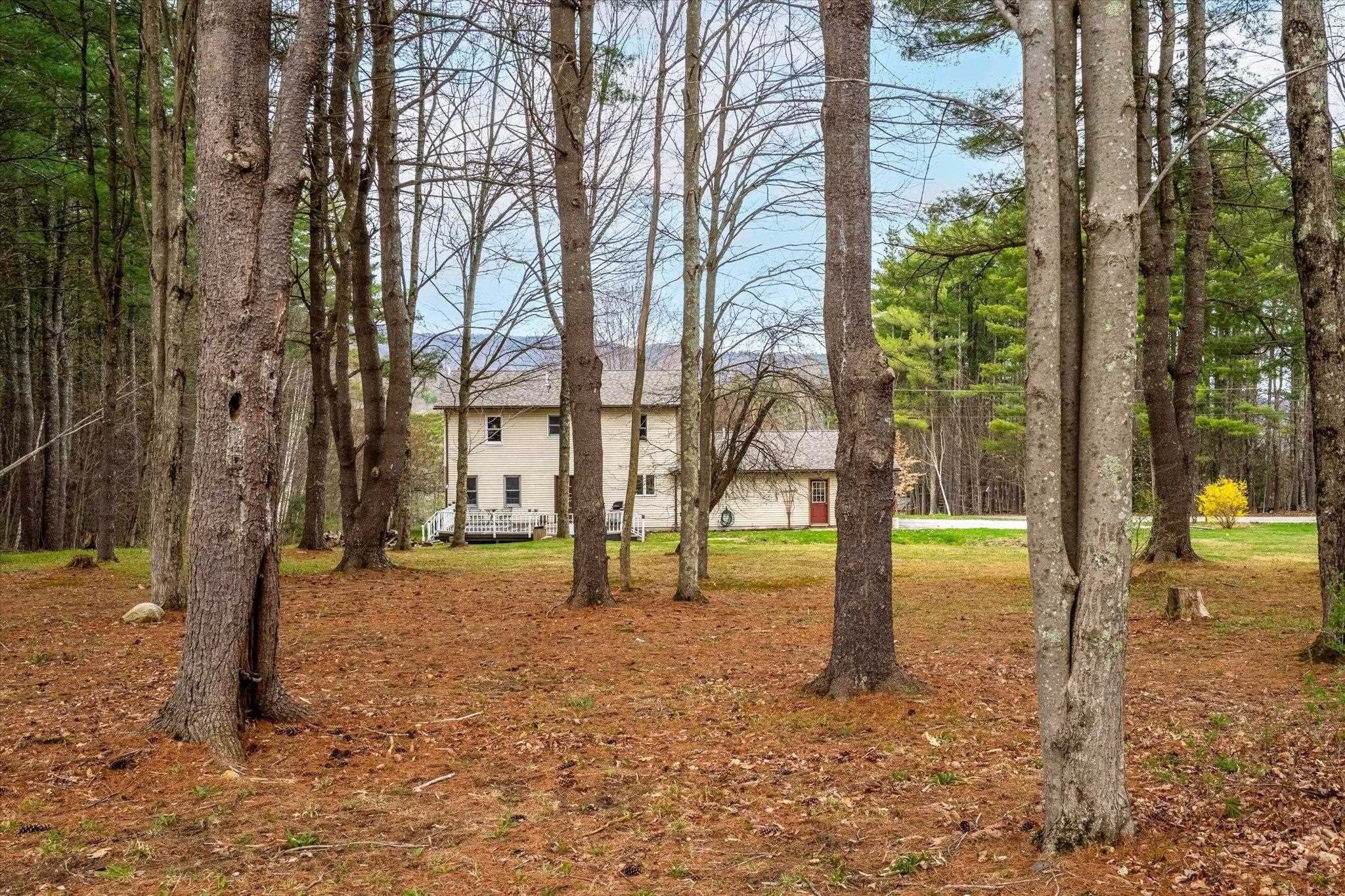 West Rutland, Vermont 05777, United States, 4 Bedrooms Bedrooms, ,2 BathroomsBathrooms,Residential,Active,120763