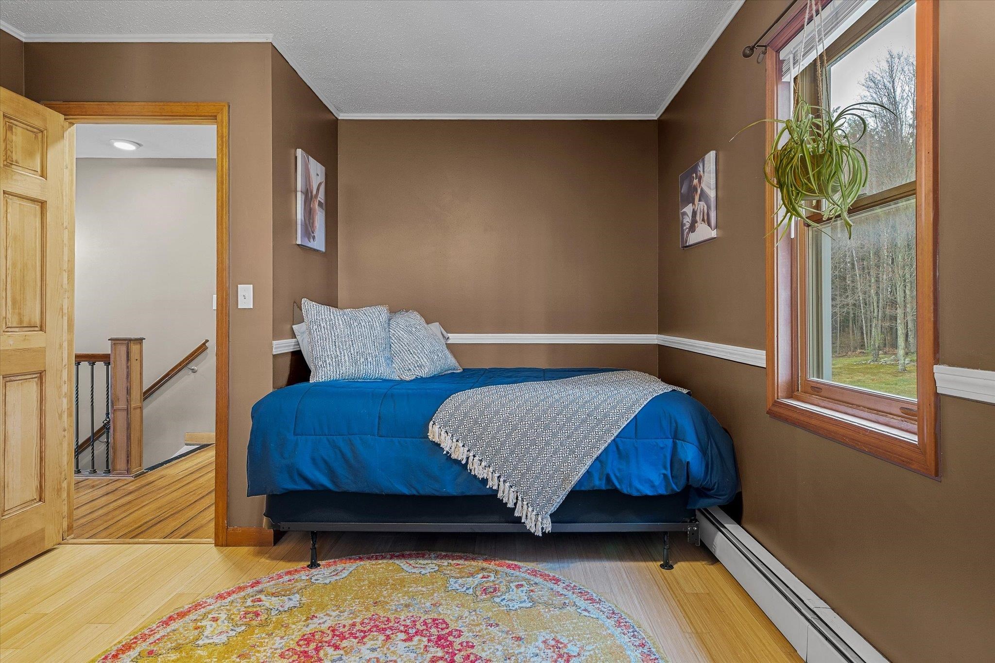 West Rutland, Vermont 05777, United States, 4 Bedrooms Bedrooms, ,2 BathroomsBathrooms,Residential,Active,120763