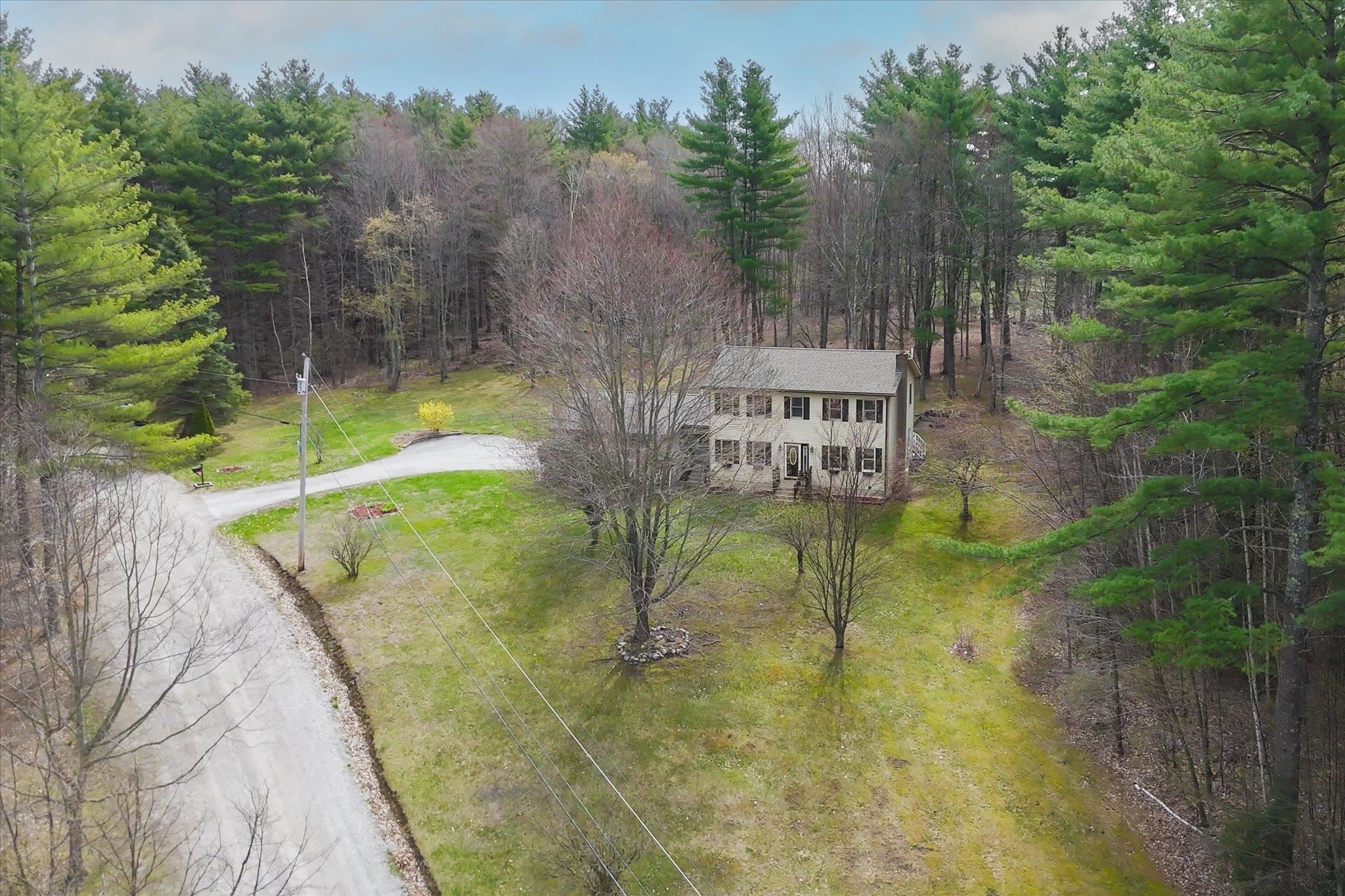 West Rutland, Vermont 05777, United States, 4 Bedrooms Bedrooms, ,2 BathroomsBathrooms,Residential,Active,120763