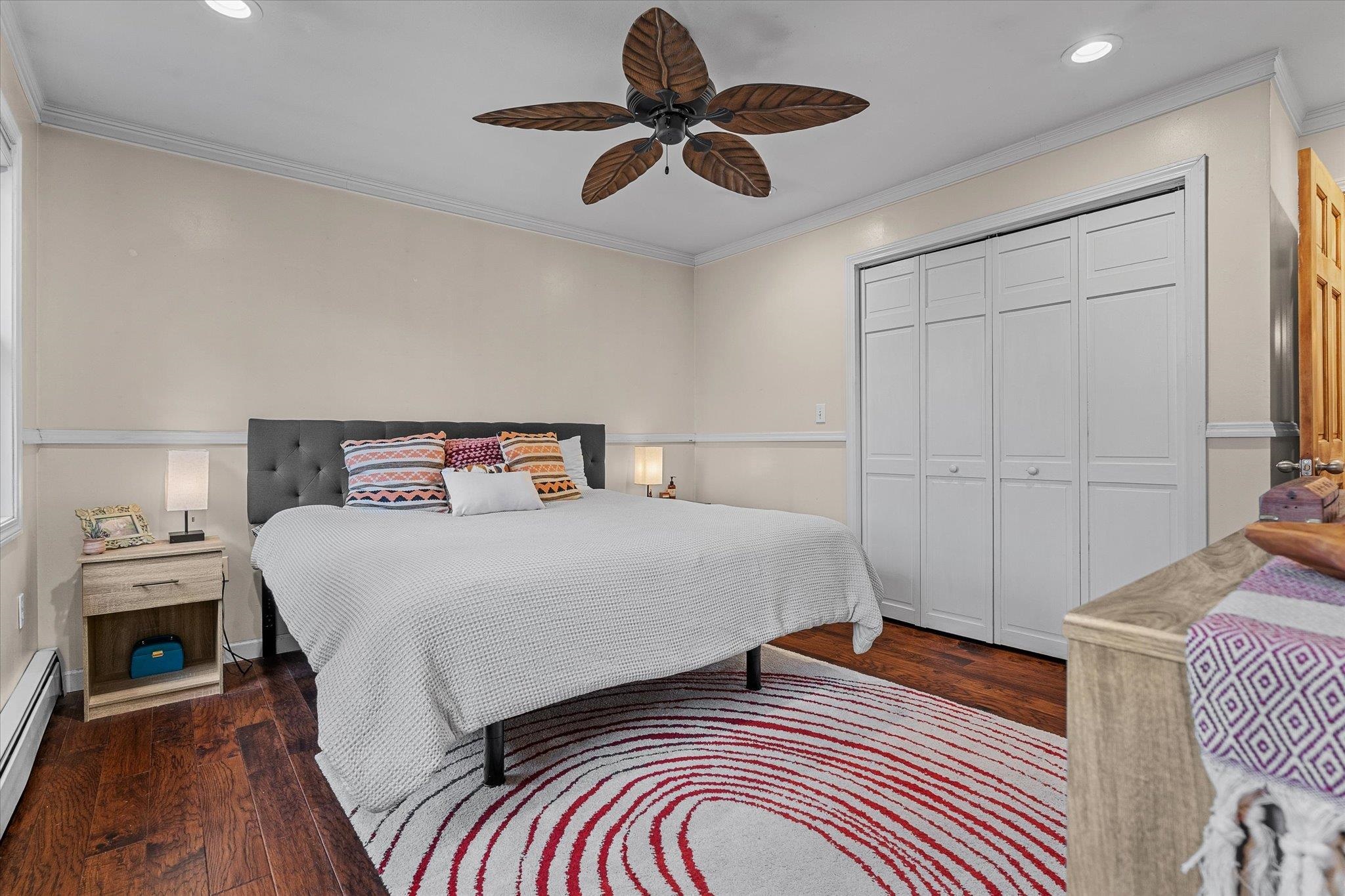 West Rutland, Vermont 05777, United States, 4 Bedrooms Bedrooms, ,2 BathroomsBathrooms,Residential,Active,120763