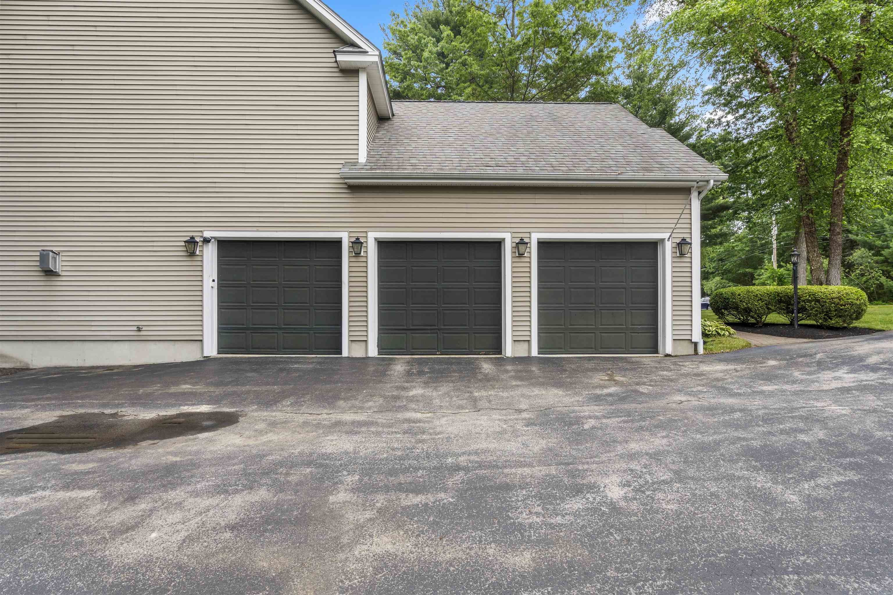 17 Sycamore Avenue