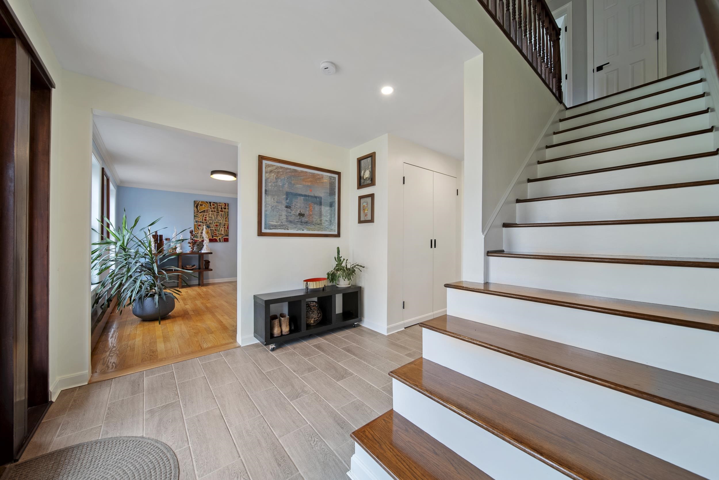 10 Johnson Drive