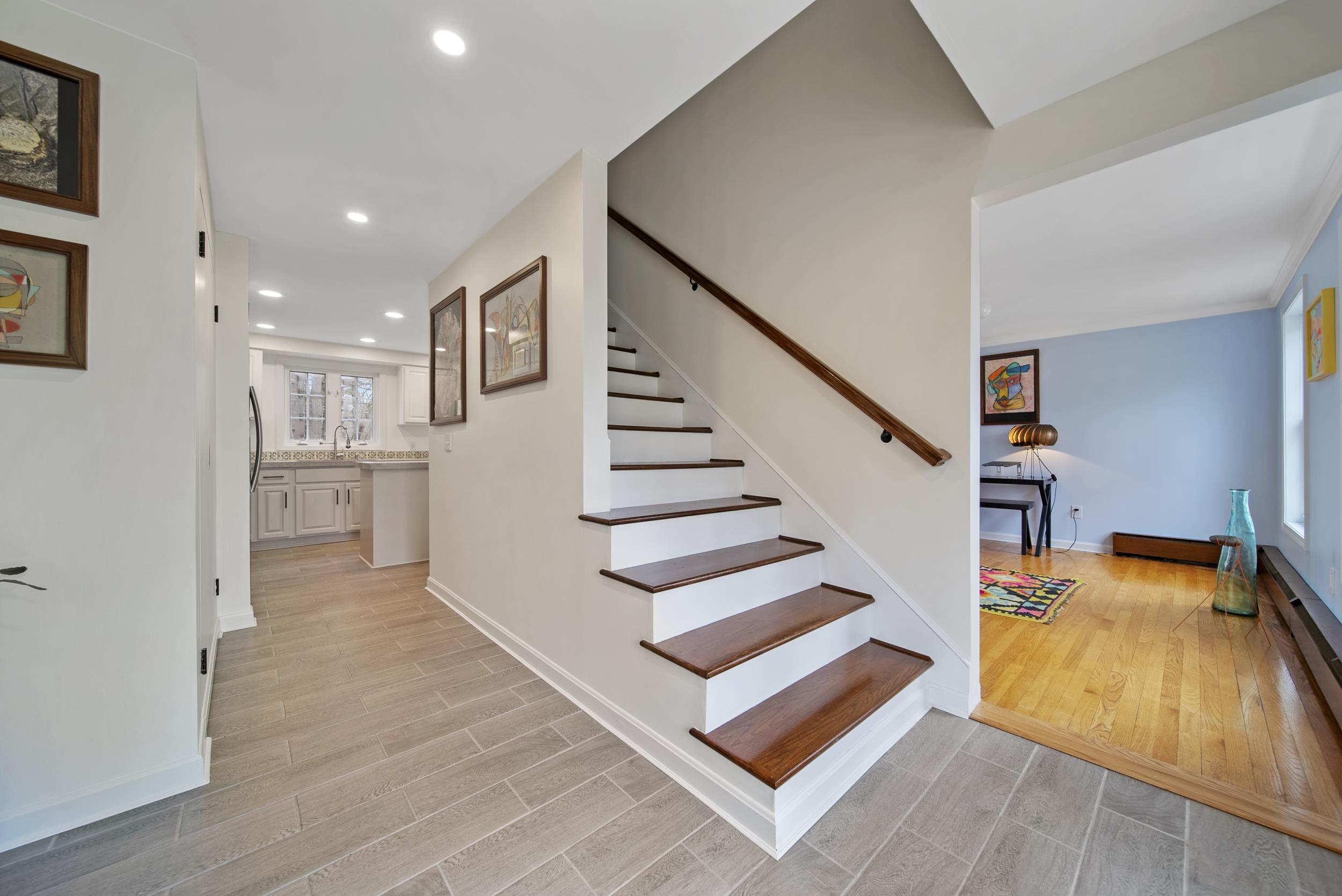 10 Johnson Drive