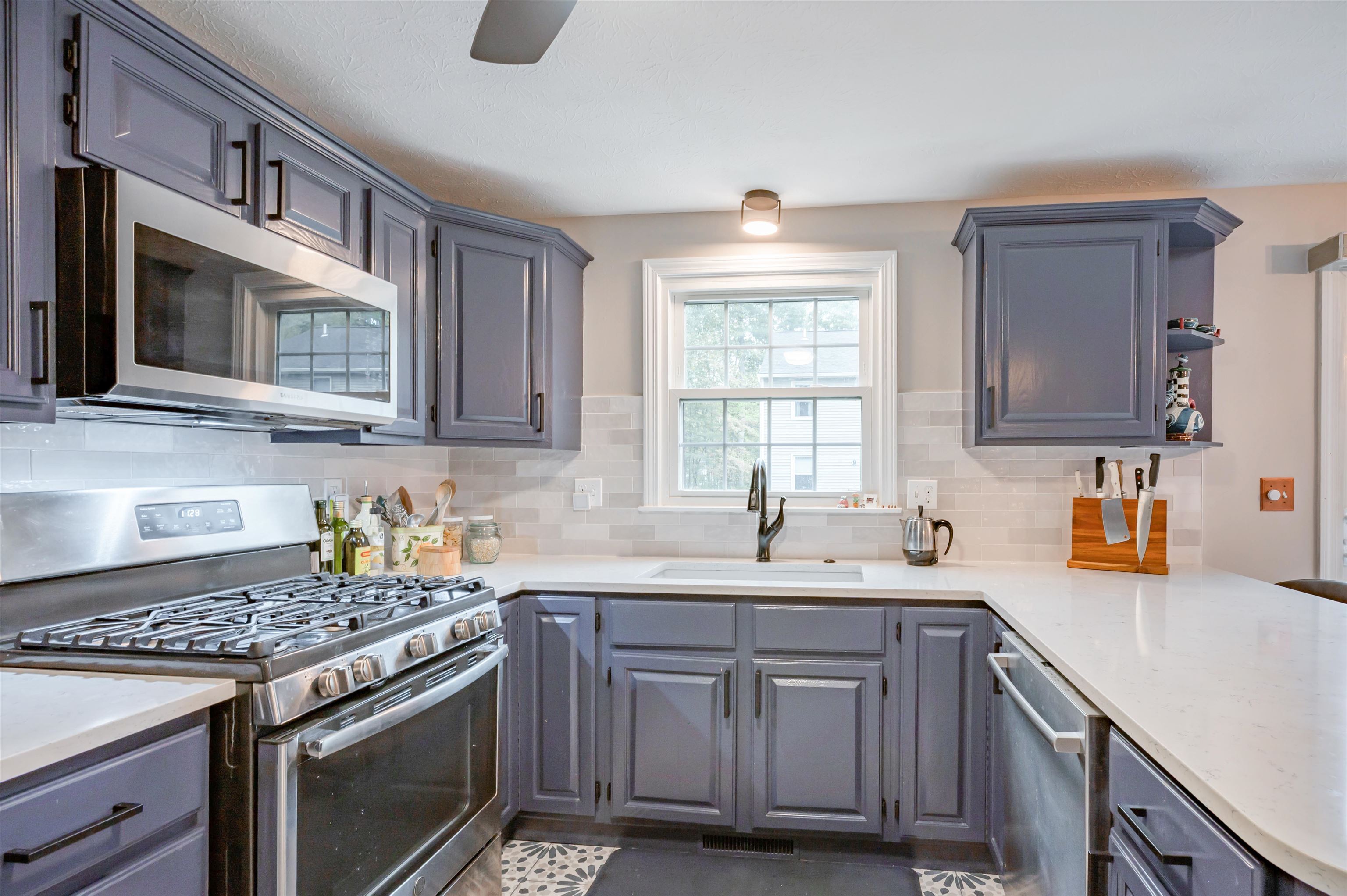 26 Andover Down Unit 276