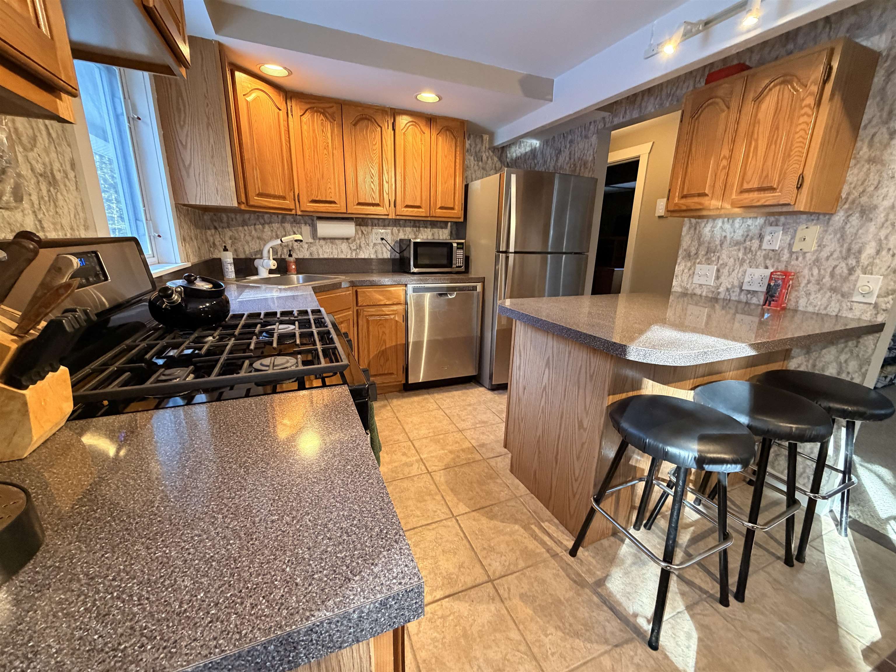 52 Edwards Village Loop