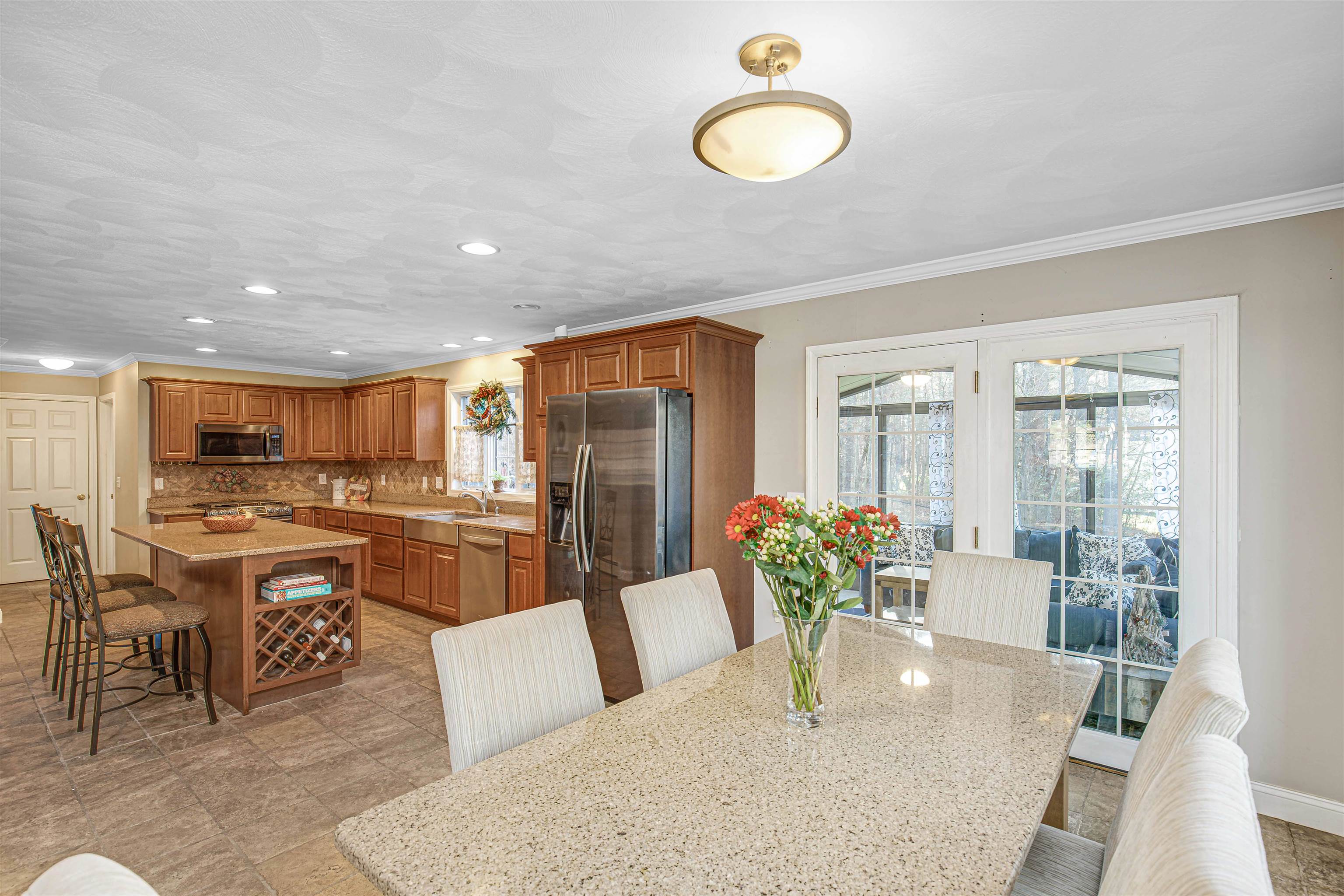 171 Londonderry Road