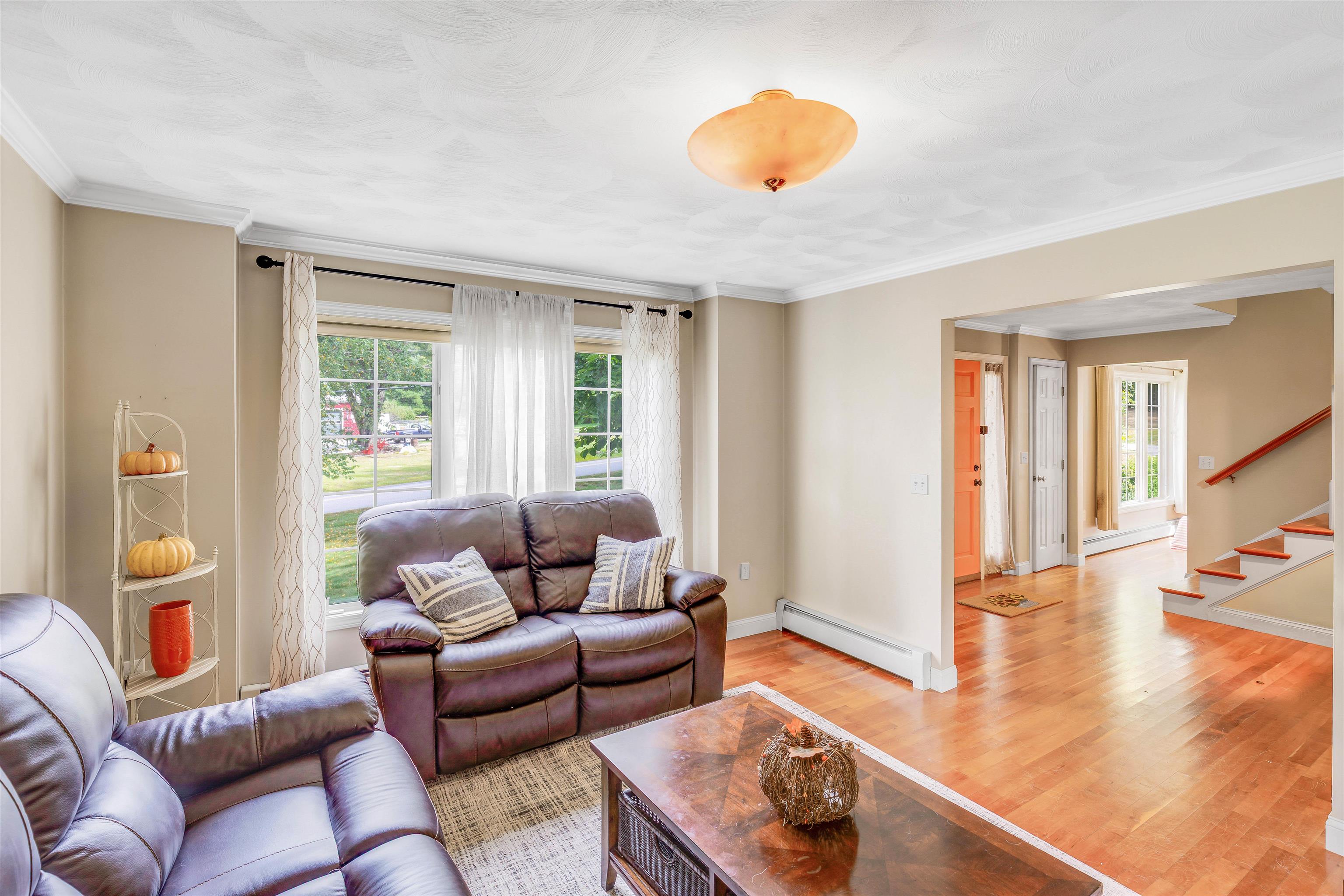 171 Londonderry Road