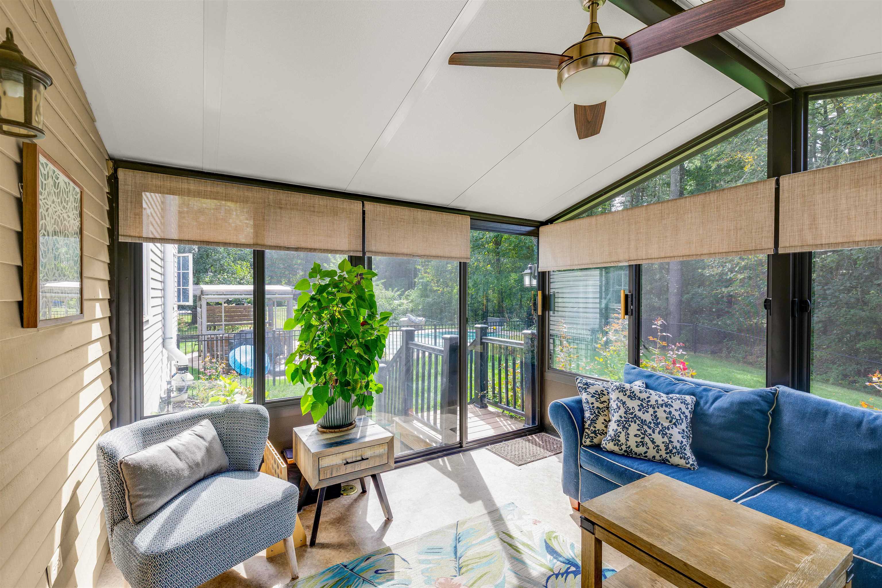 171 Londonderry Road