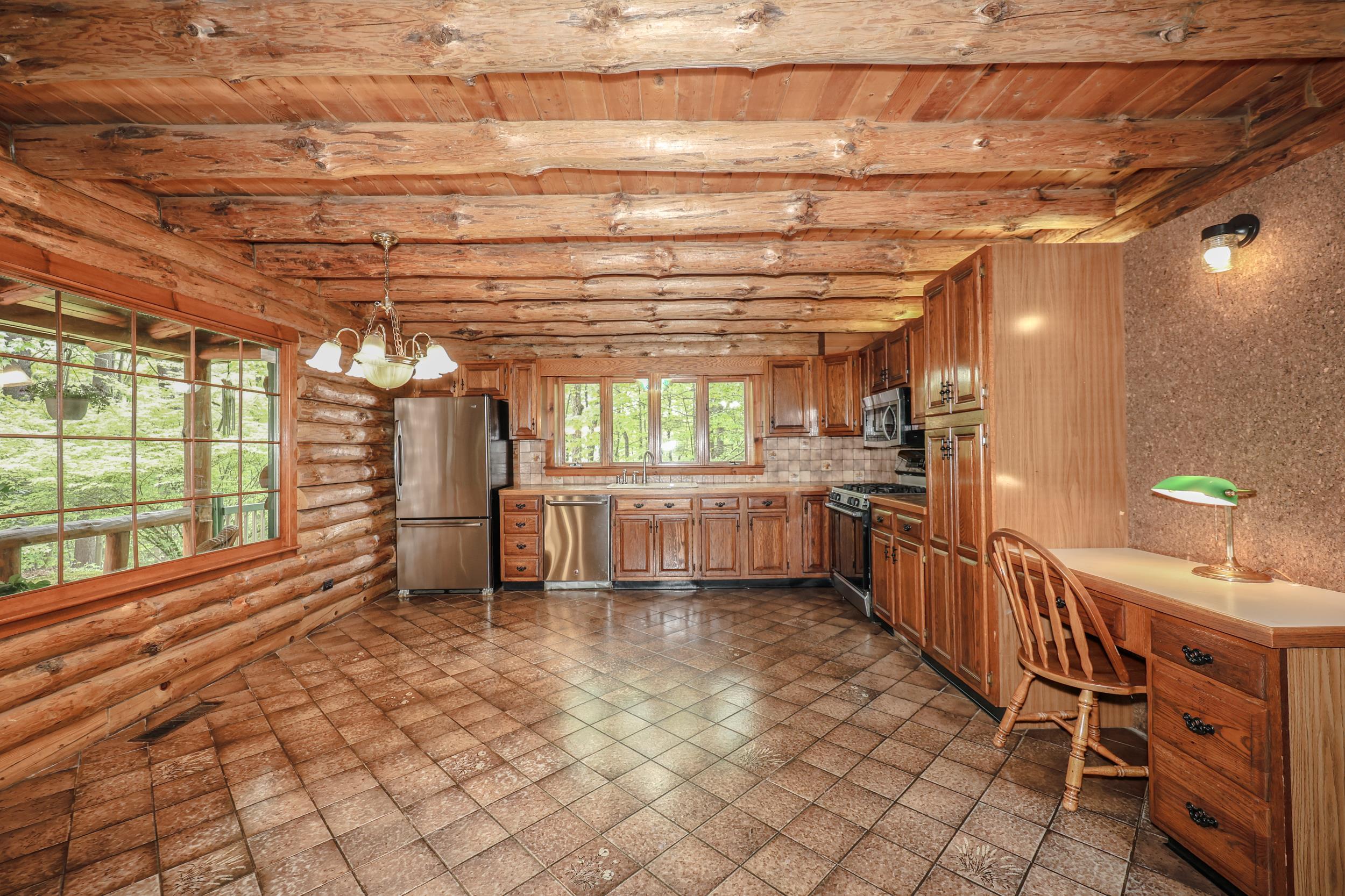 34 Edwards Mill Road