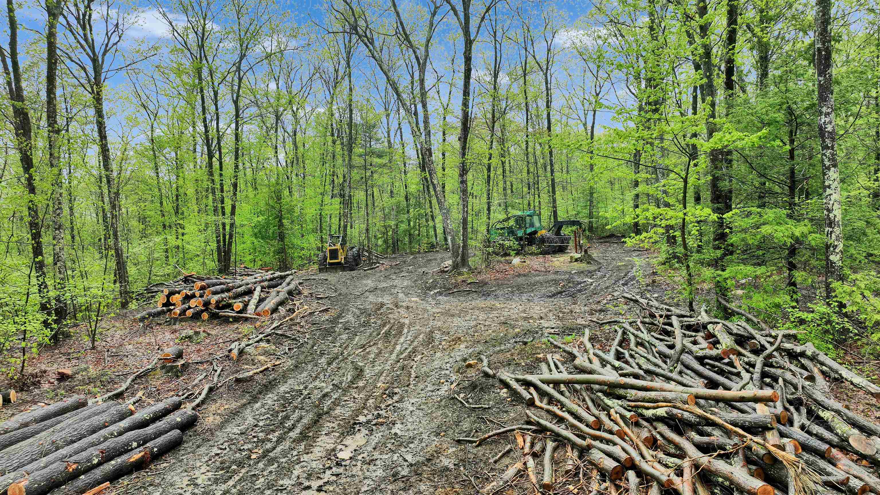 00 Barrett Road Map 1 Lot 65-C