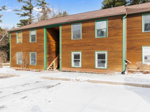 310 Bay Crest Drive South Burlington VT 05403