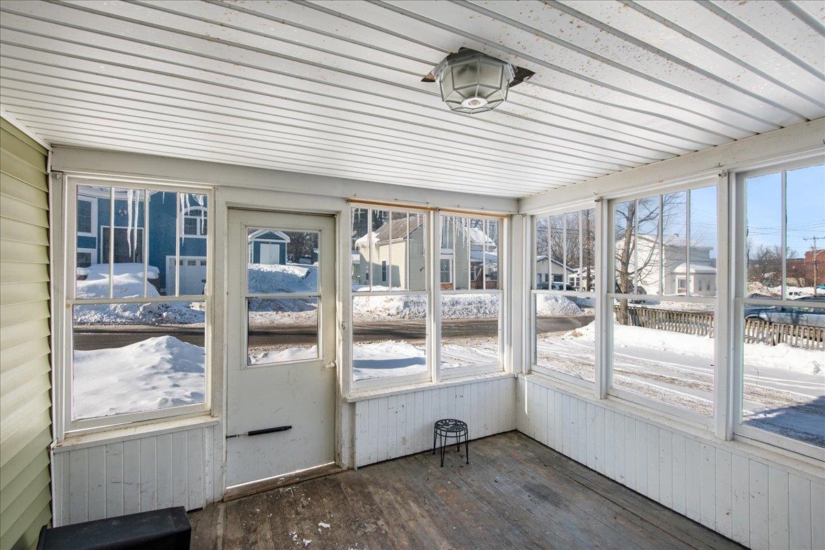 49 Eastern Avenue