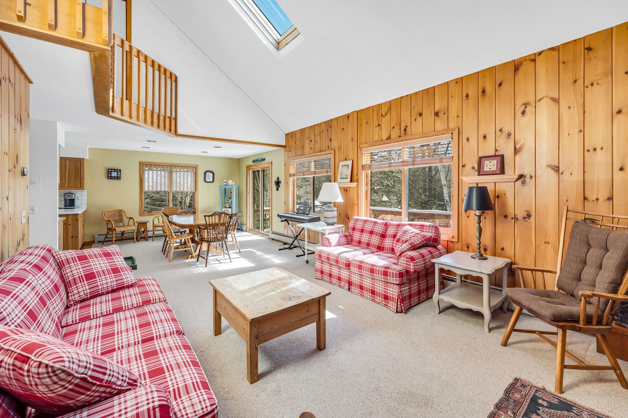 23 Summit Meadows Circle