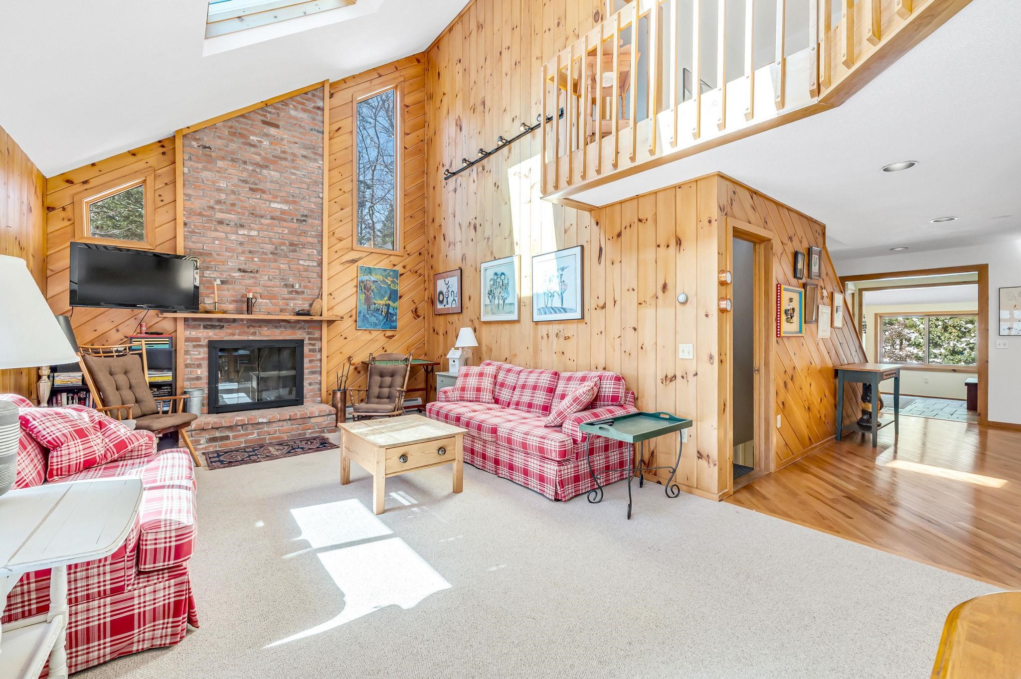 23 Summit Meadows Circle