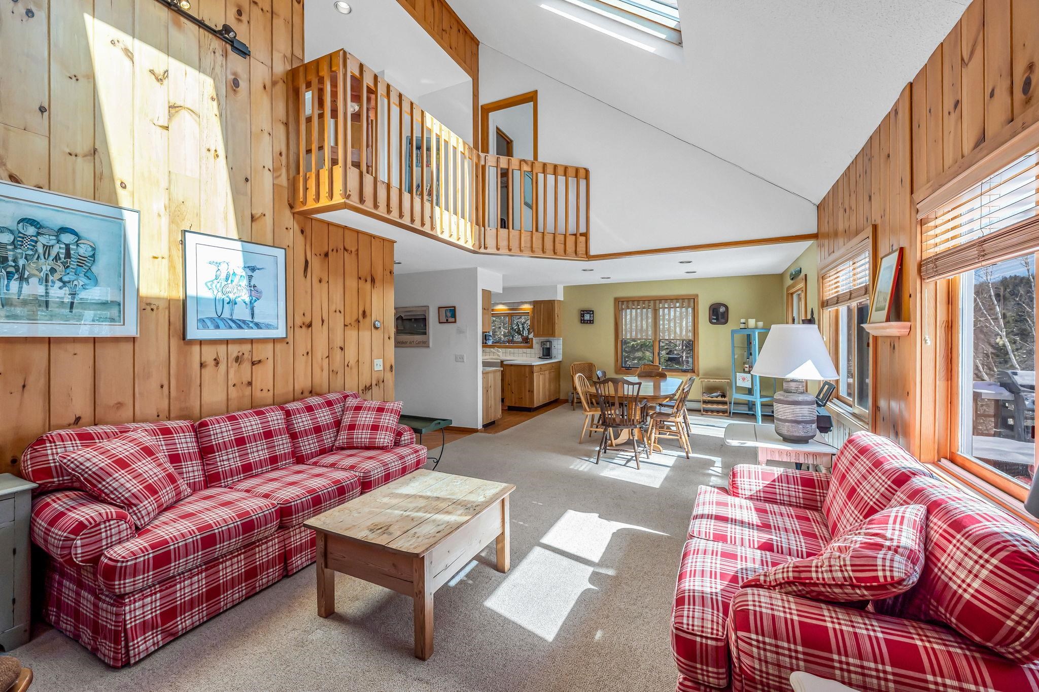 23 Summit Meadows Circle