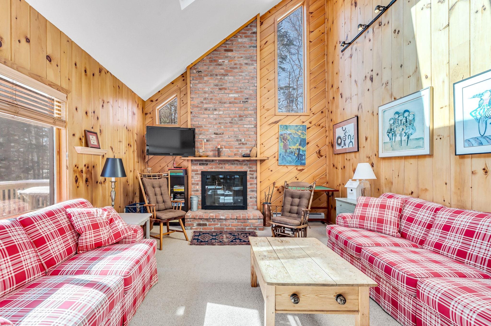 23 Summit Meadows Circle