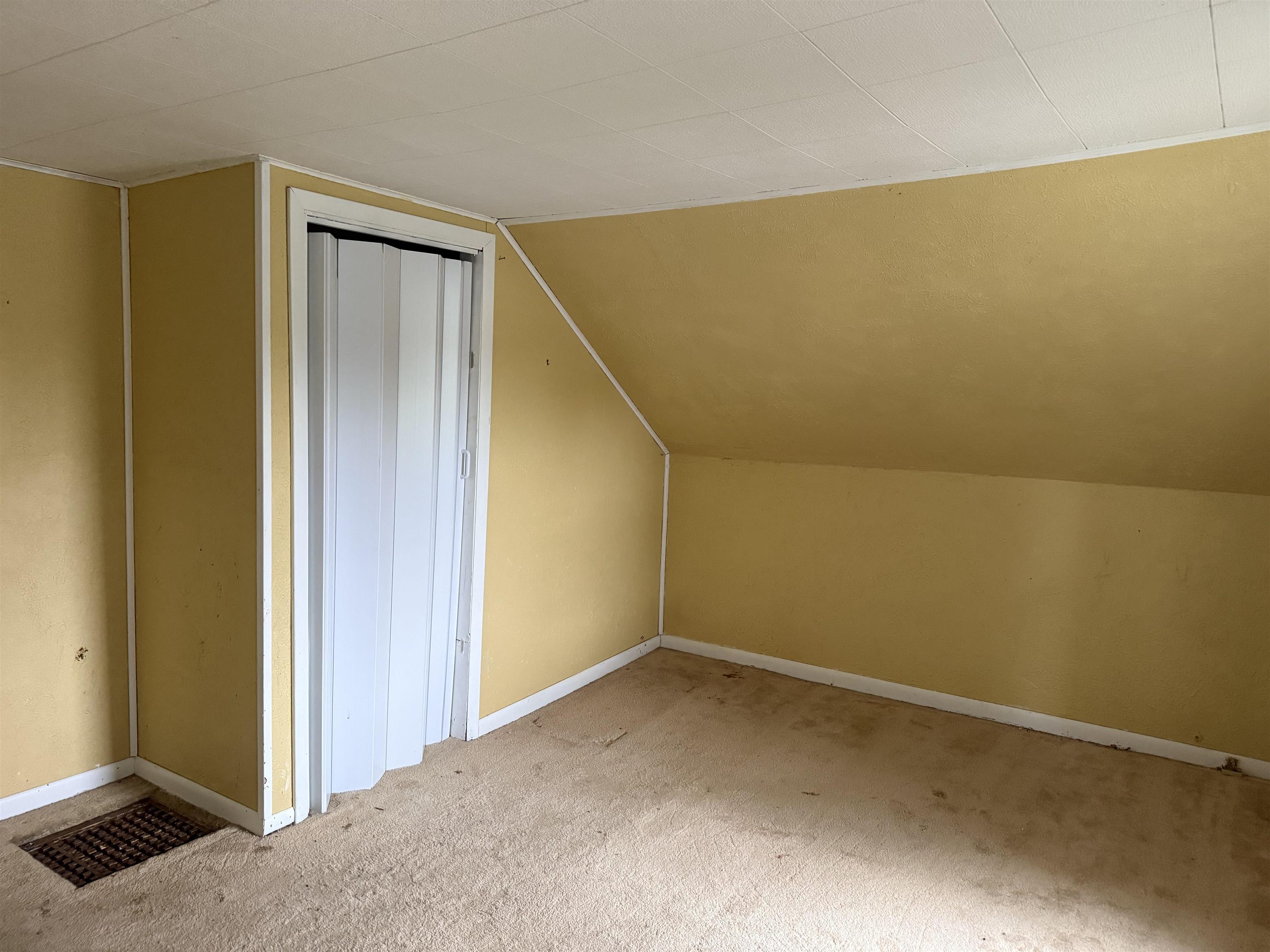 Swanton, Vermont 05488, United States, 3 Bedrooms Bedrooms, ,2 BathroomsBathrooms,Residential,Active,216748