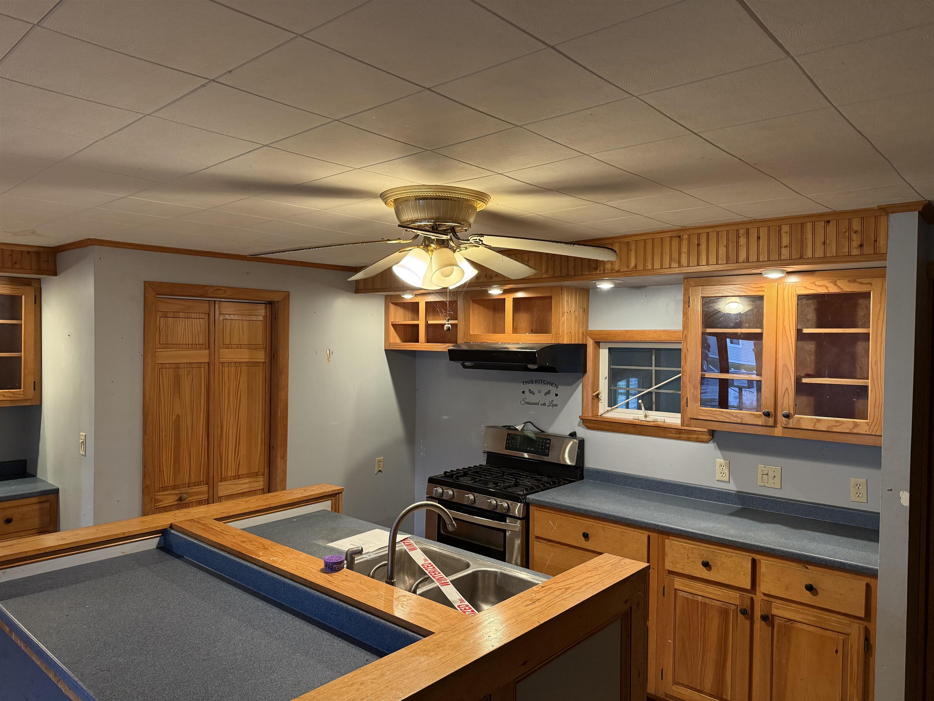 Swanton, Vermont 05488, United States, 3 Bedrooms Bedrooms, ,2 BathroomsBathrooms,Residential,Active,216748