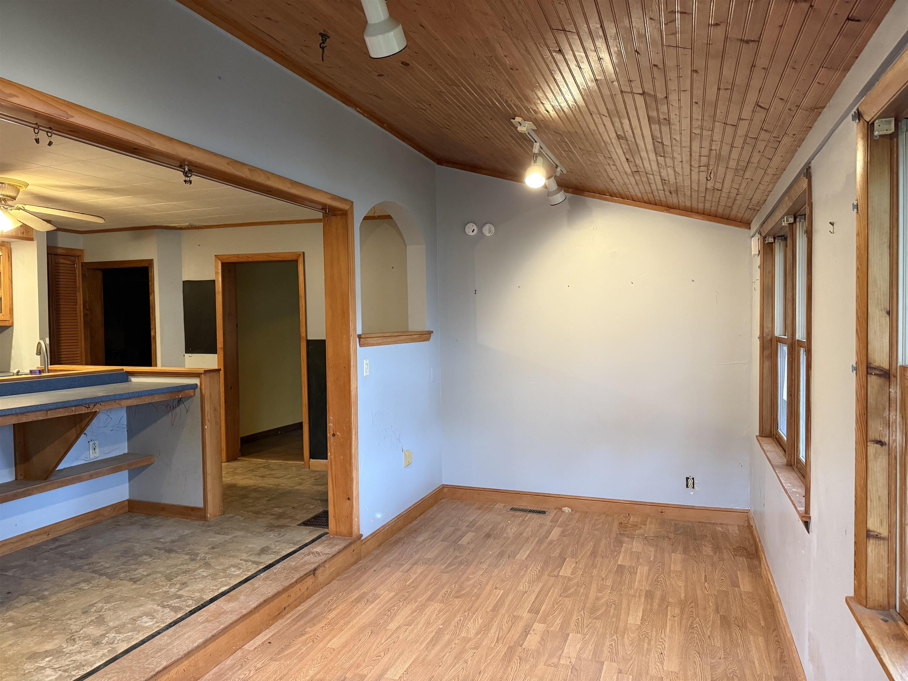 Swanton, Vermont 05488, United States, 3 Bedrooms Bedrooms, ,2 BathroomsBathrooms,Residential,Active,216748