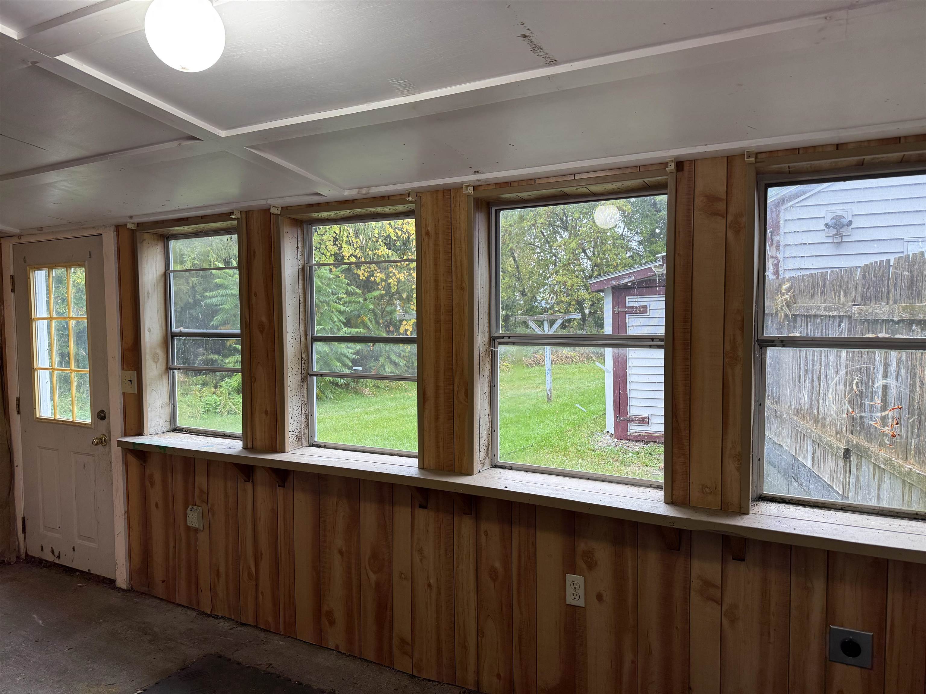 Swanton, Vermont 05488, United States, 3 Bedrooms Bedrooms, ,2 BathroomsBathrooms,Residential,Active,216748