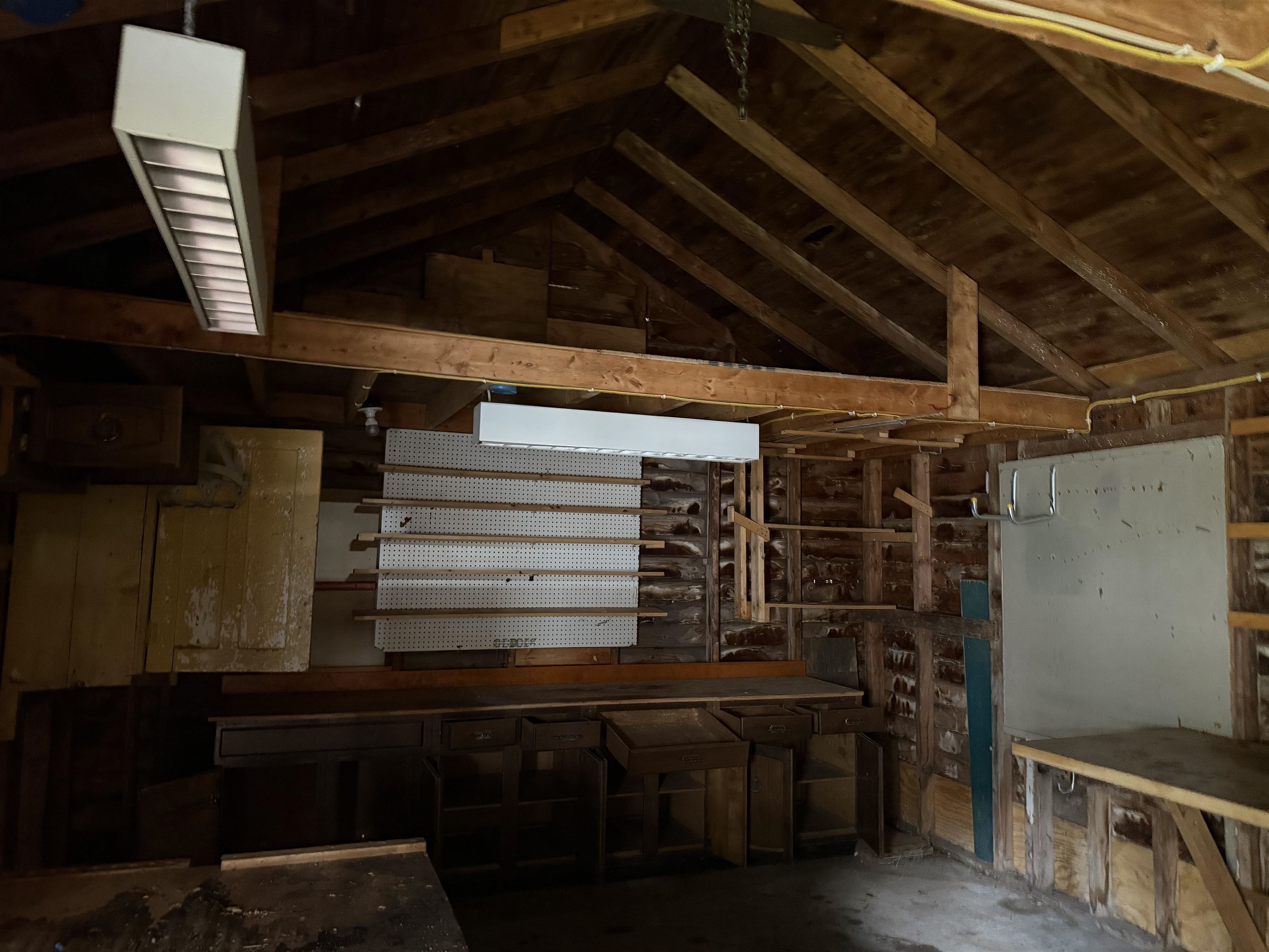 Swanton, Vermont 05488, United States, 3 Bedrooms Bedrooms, ,2 BathroomsBathrooms,Residential,Active,216748