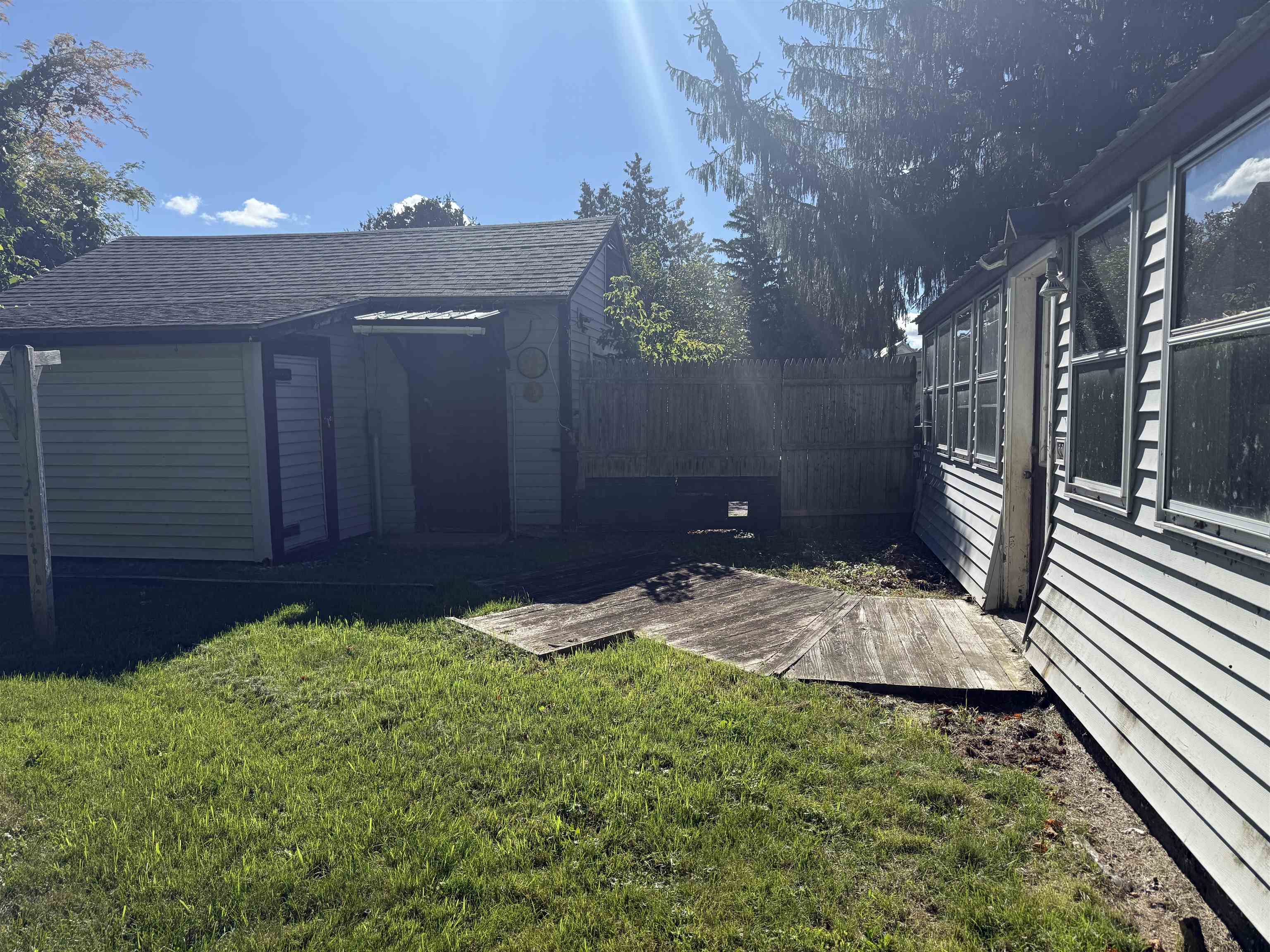 Swanton, Vermont 05488, United States, 3 Bedrooms Bedrooms, ,2 BathroomsBathrooms,Residential,Active,216748