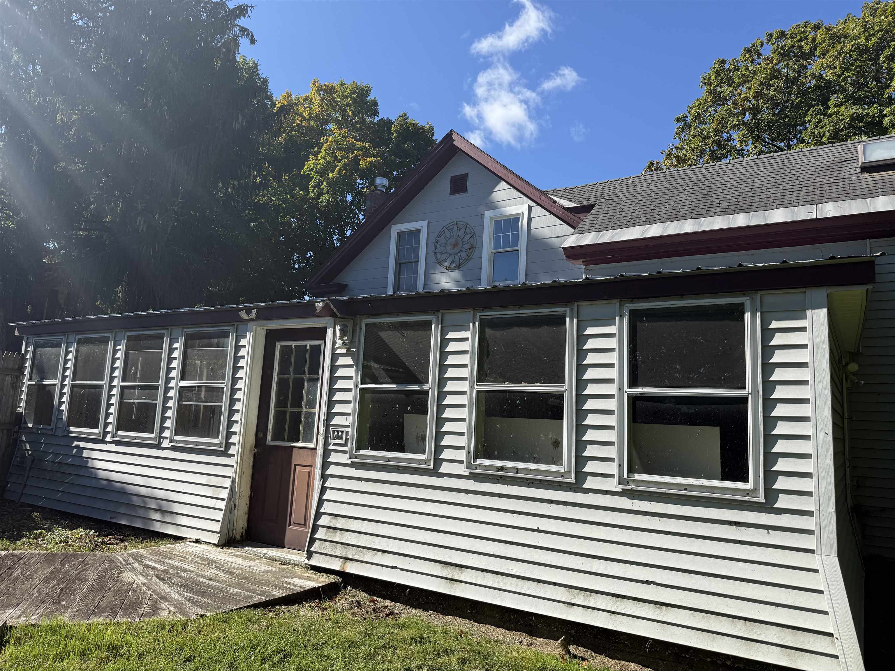 Swanton, Vermont 05488, United States, 3 Bedrooms Bedrooms, ,2 BathroomsBathrooms,Residential,Active,216748