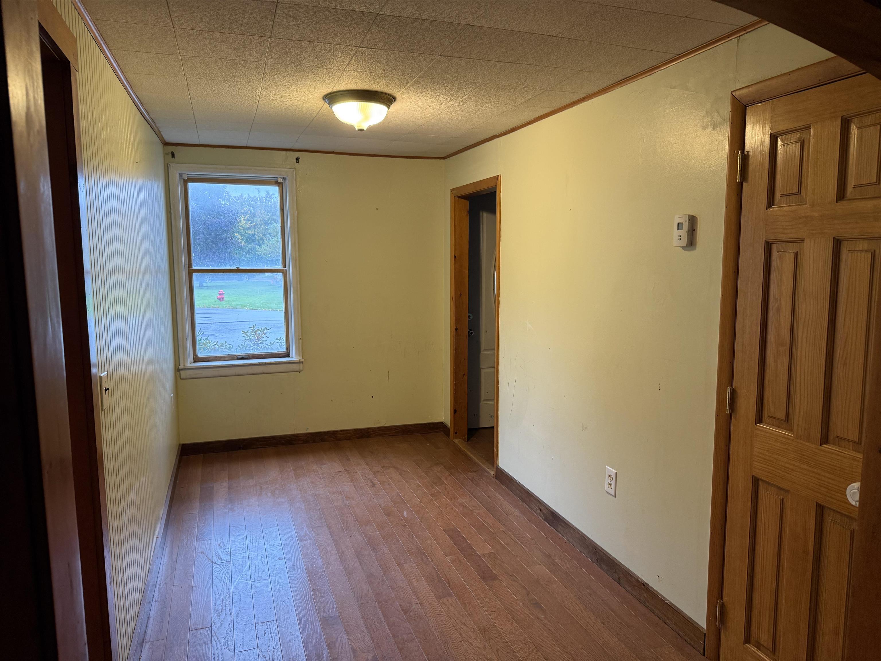 Swanton, Vermont 05488, United States, 3 Bedrooms Bedrooms, ,2 BathroomsBathrooms,Residential,Active,216748