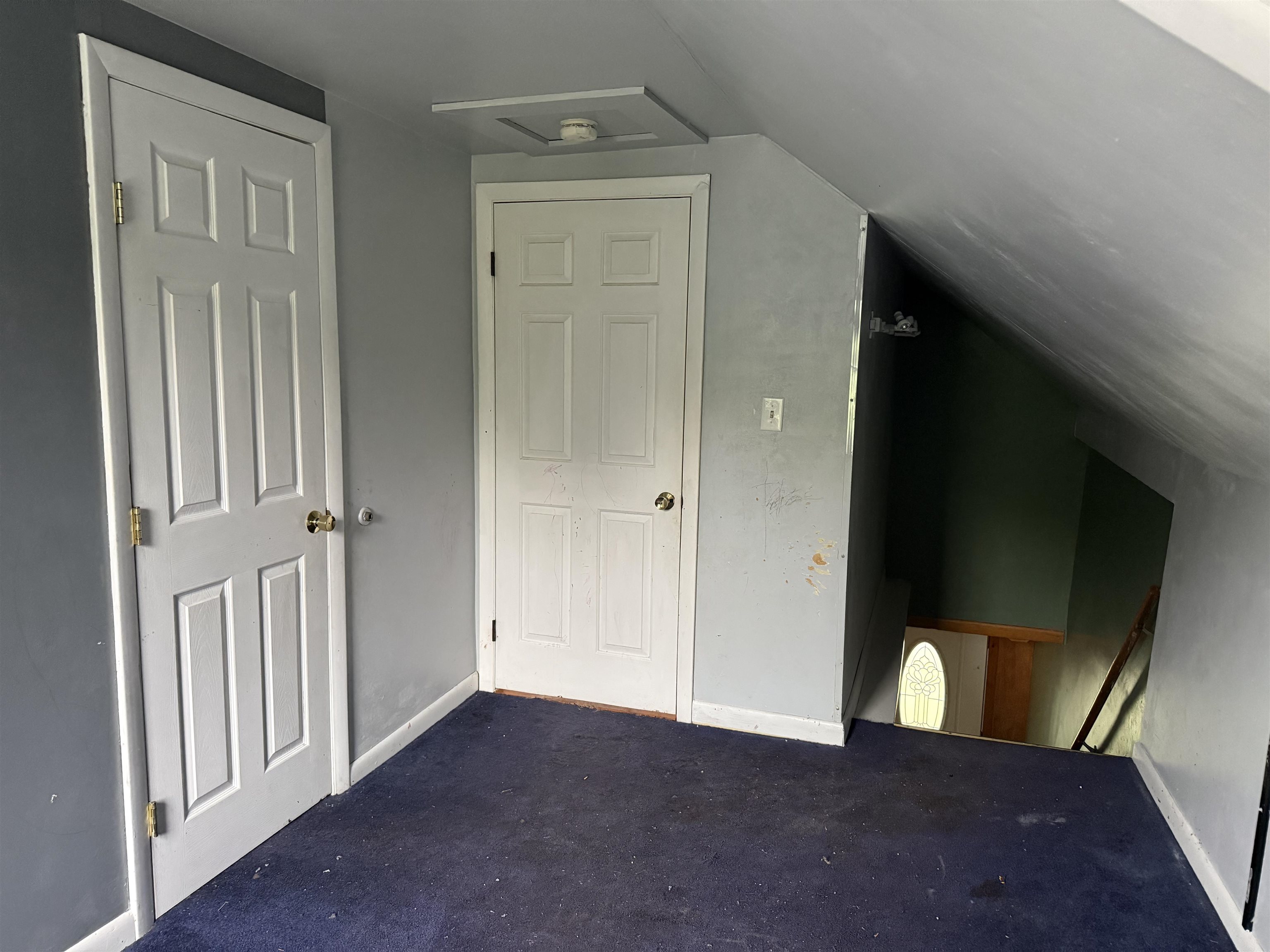 Swanton, Vermont 05488, United States, 3 Bedrooms Bedrooms, ,2 BathroomsBathrooms,Residential,Active,216748