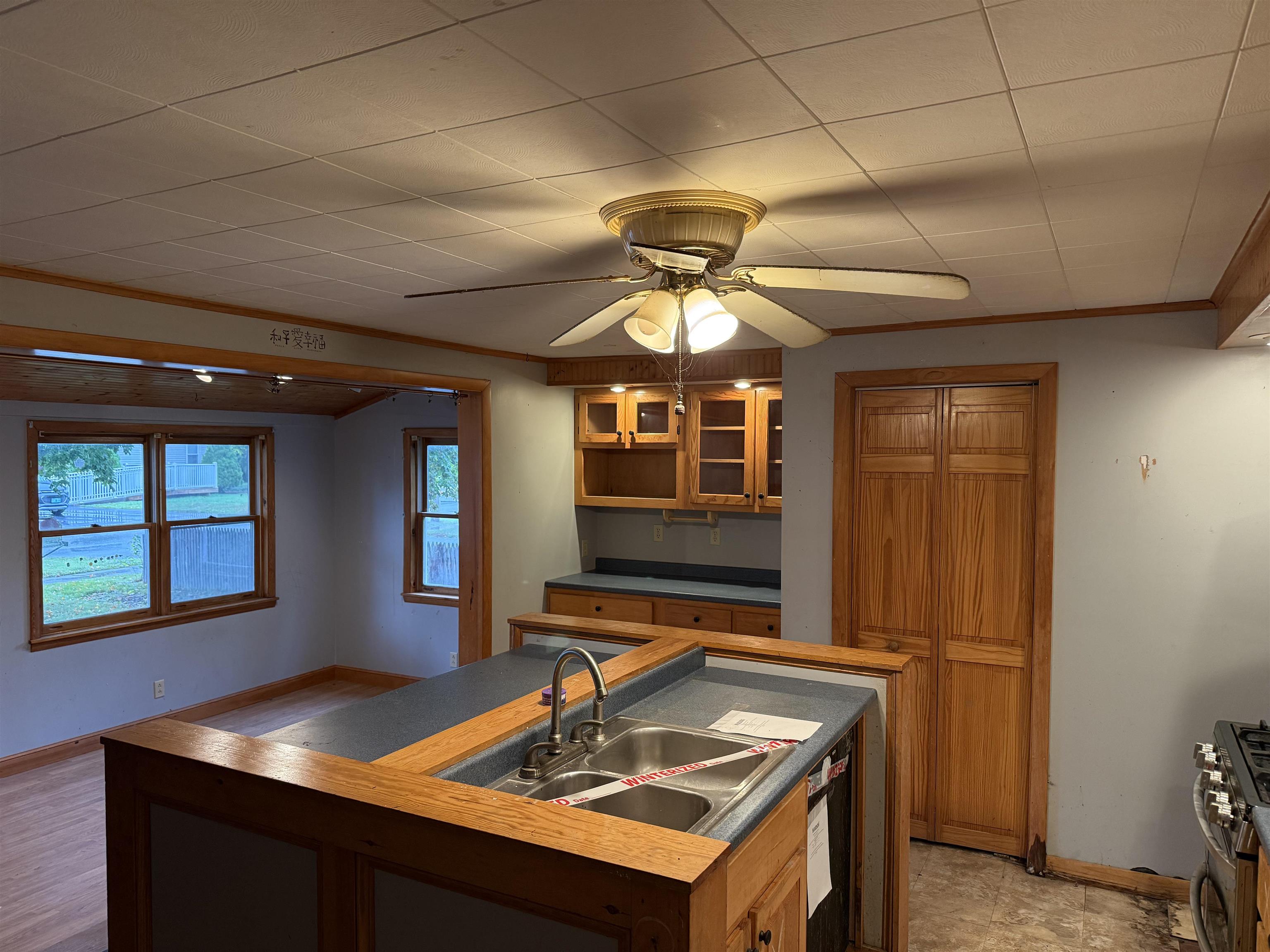 Swanton, Vermont 05488, United States, 3 Bedrooms Bedrooms, ,2 BathroomsBathrooms,Residential,Active,216748