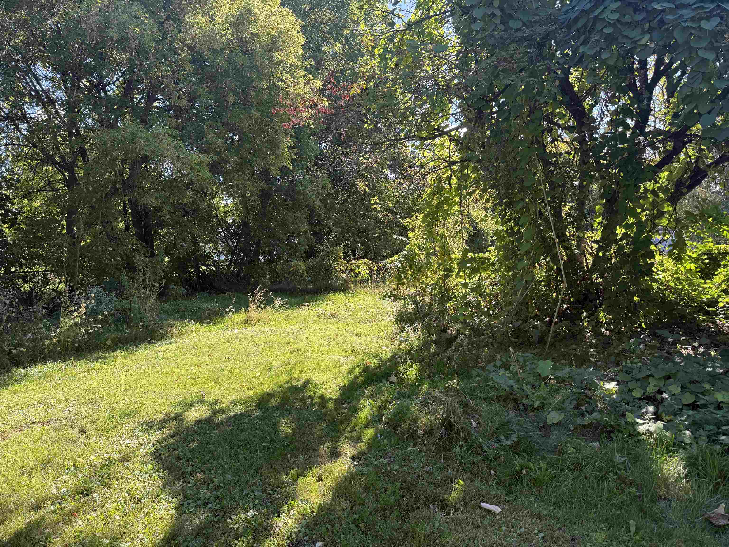 Swanton, Vermont 05488, United States, 3 Bedrooms Bedrooms, ,2 BathroomsBathrooms,Residential,Active,216748