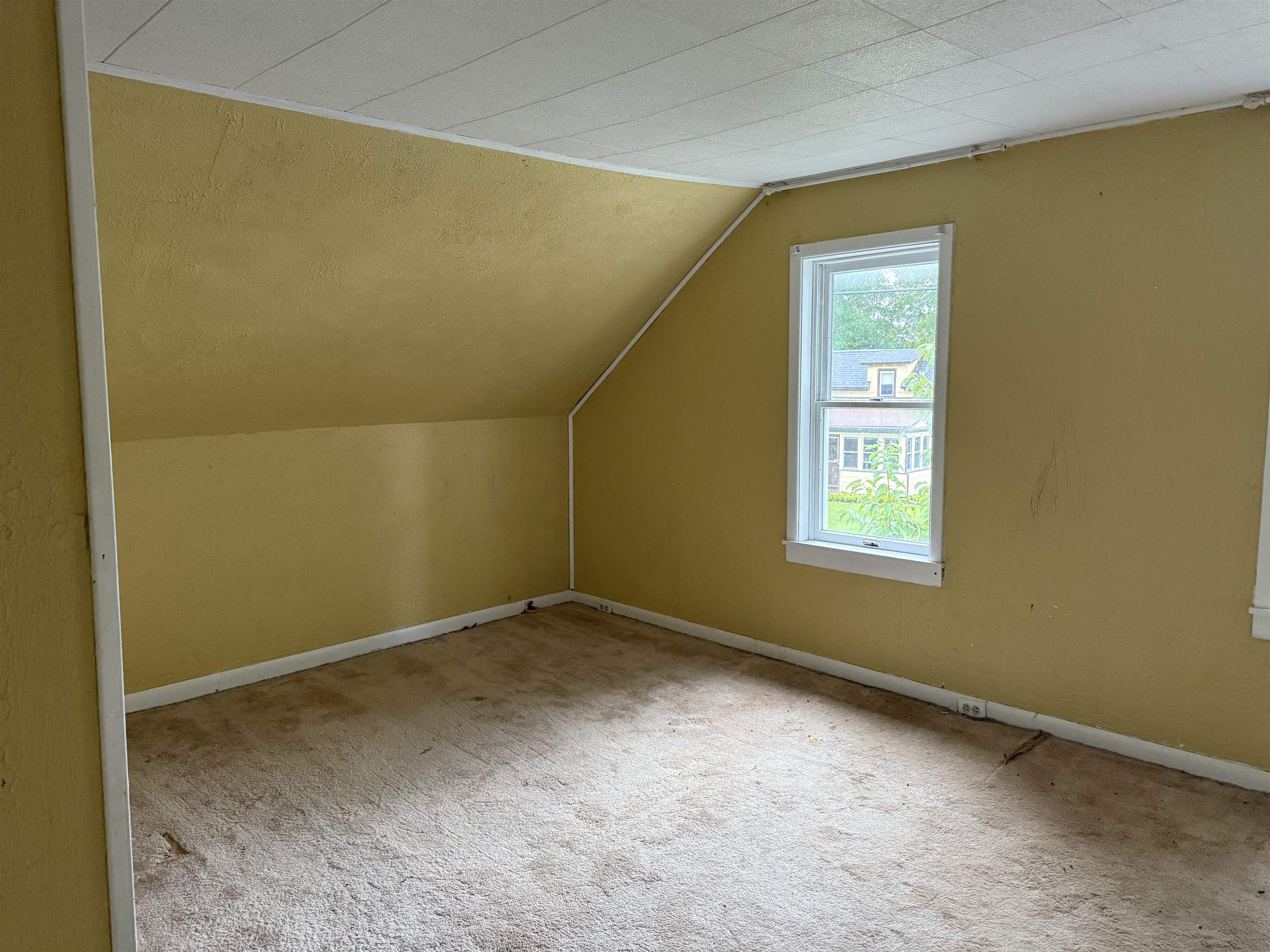 Swanton, Vermont 05488, United States, 3 Bedrooms Bedrooms, ,2 BathroomsBathrooms,Residential,Active,216748