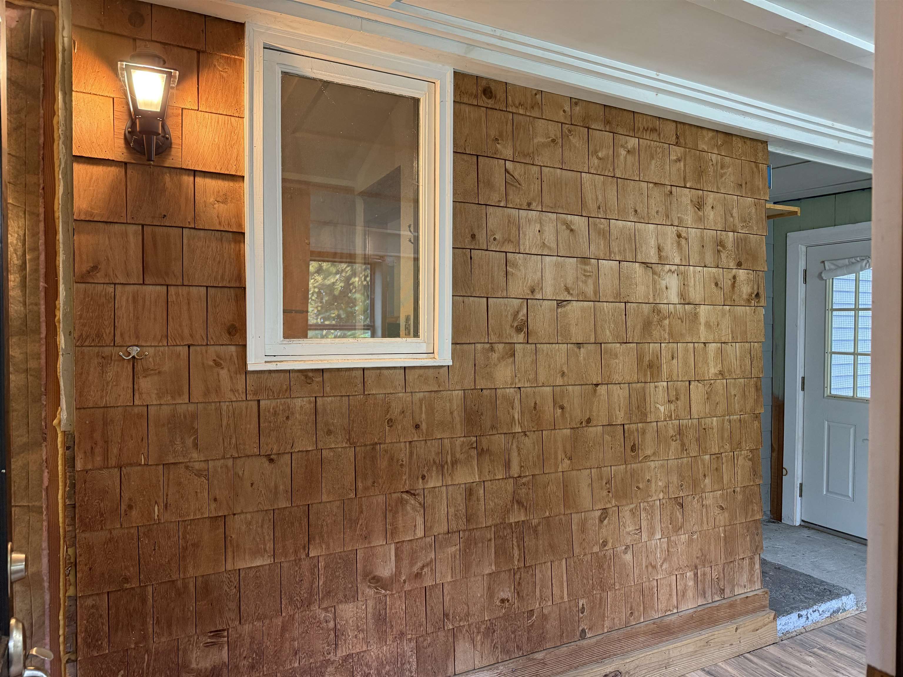 Swanton, Vermont 05488, United States, 3 Bedrooms Bedrooms, ,2 BathroomsBathrooms,Residential,Active,216748