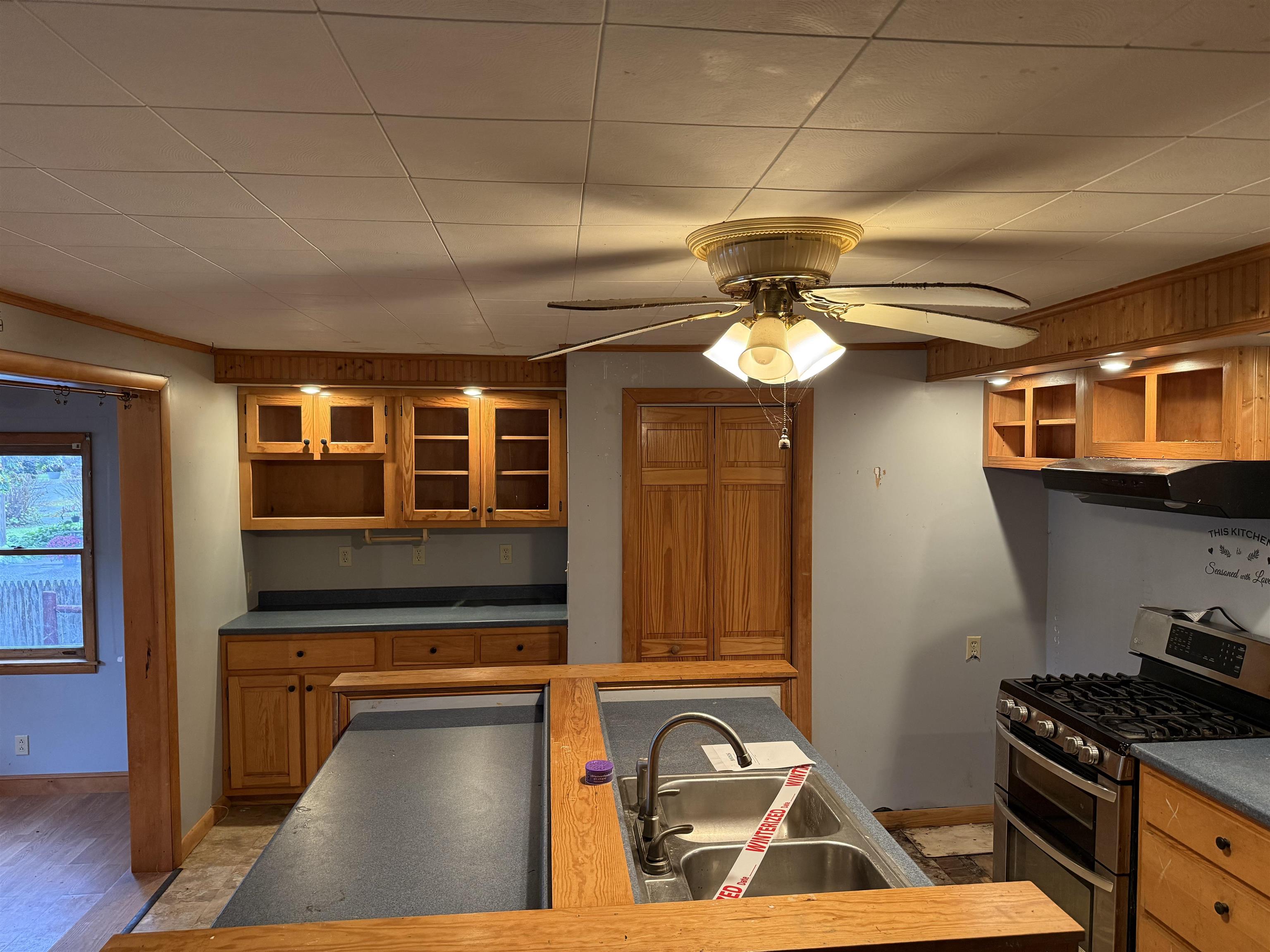 Swanton, Vermont 05488, United States, 3 Bedrooms Bedrooms, ,2 BathroomsBathrooms,Residential,Active,216748