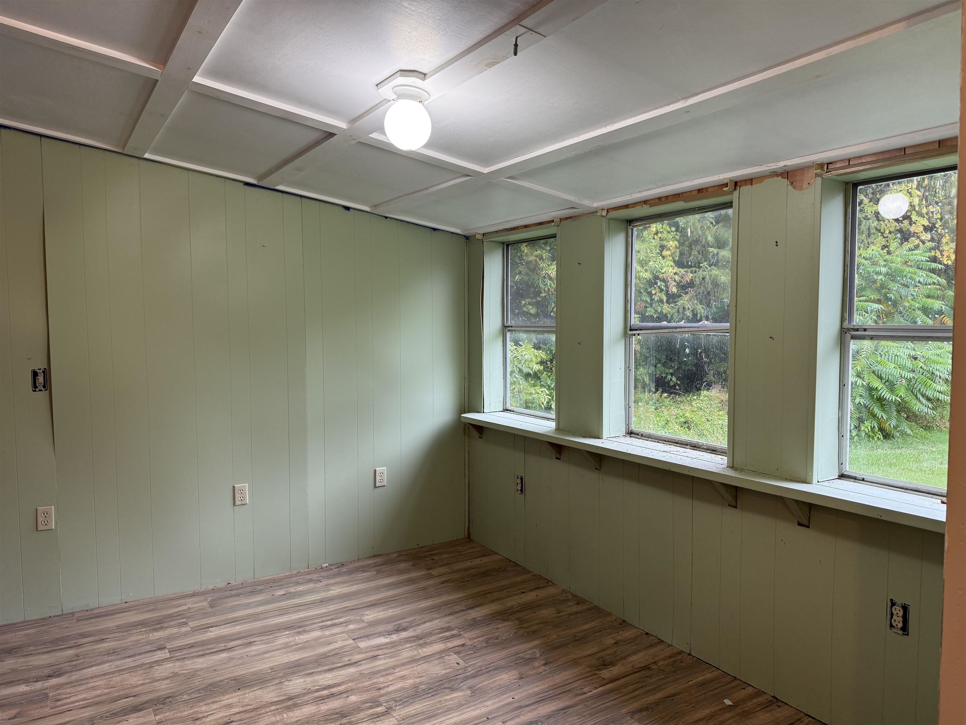 Swanton, Vermont 05488, United States, 3 Bedrooms Bedrooms, ,2 BathroomsBathrooms,Residential,Active,216748