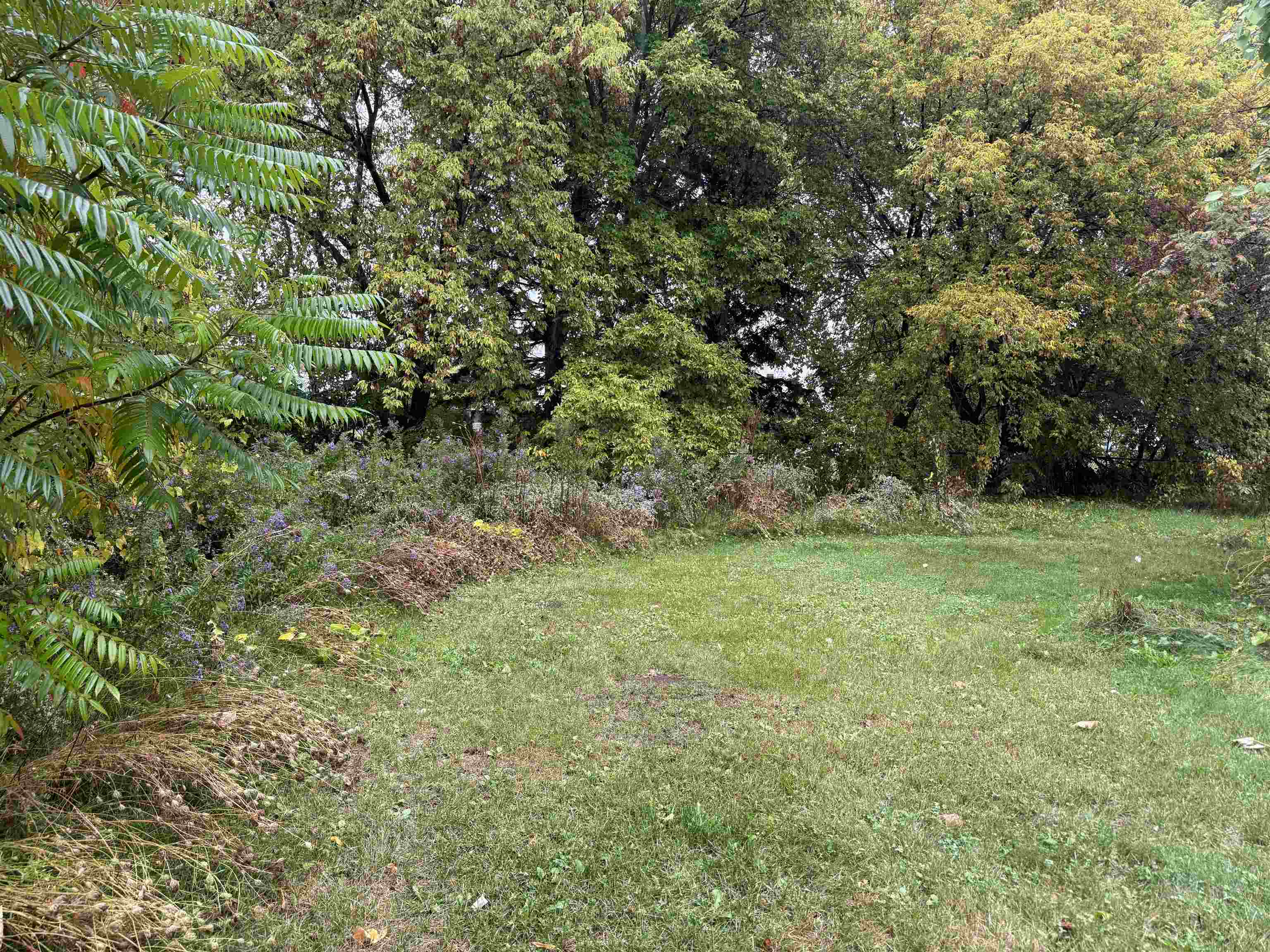 Swanton, Vermont 05488, United States, 3 Bedrooms Bedrooms, ,2 BathroomsBathrooms,Residential,Active,216748