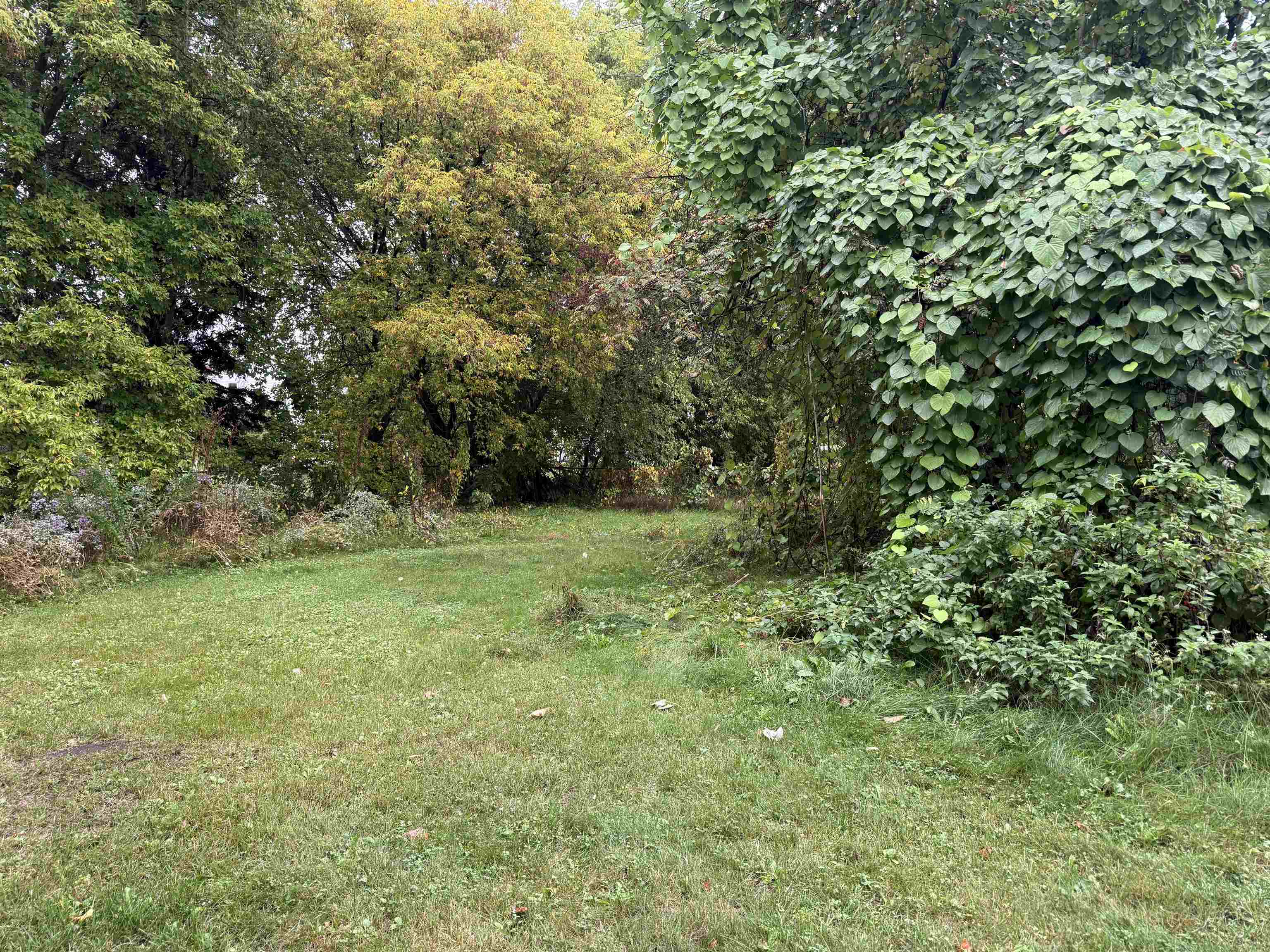 Swanton, Vermont 05488, United States, 3 Bedrooms Bedrooms, ,2 BathroomsBathrooms,Residential,Active,216748