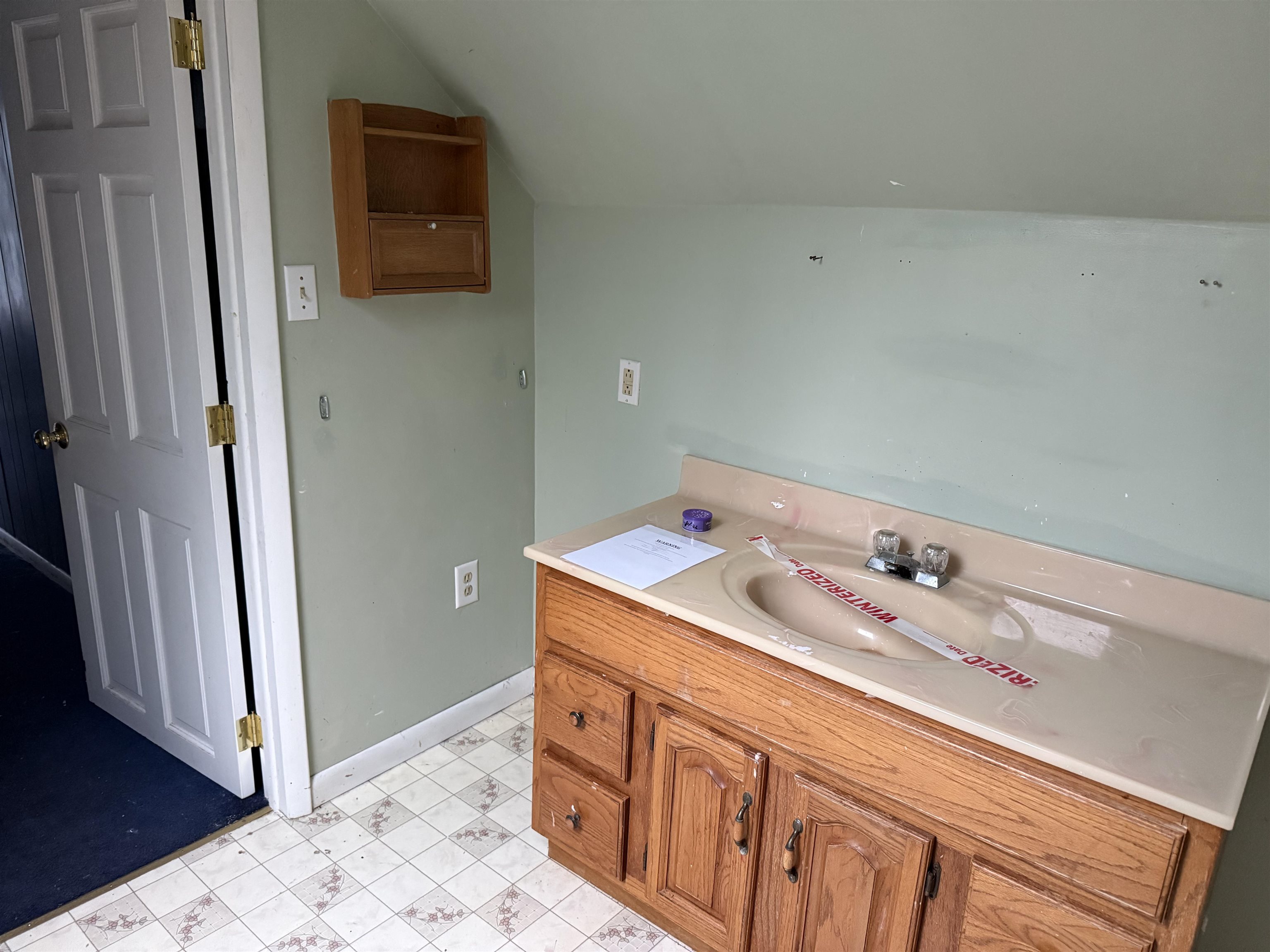 Swanton, Vermont 05488, United States, 3 Bedrooms Bedrooms, ,2 BathroomsBathrooms,Residential,Active,216748