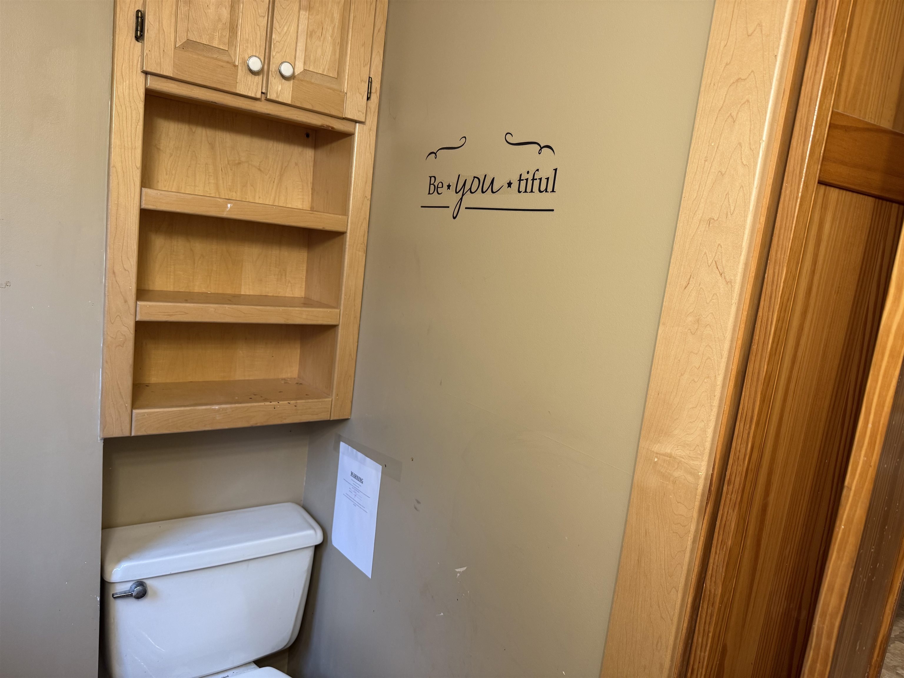 Swanton, Vermont 05488, United States, 3 Bedrooms Bedrooms, ,2 BathroomsBathrooms,Residential,Active,216748