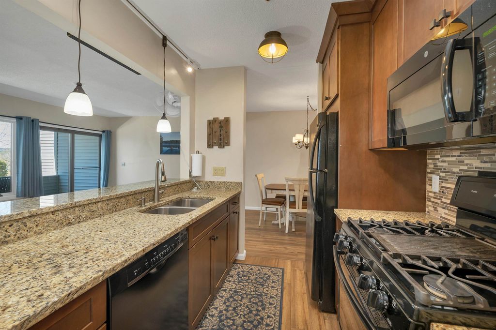 Photo of 257 Weirs Boulevard #29, Laconia, NH 03246 (MLS # 5083609)