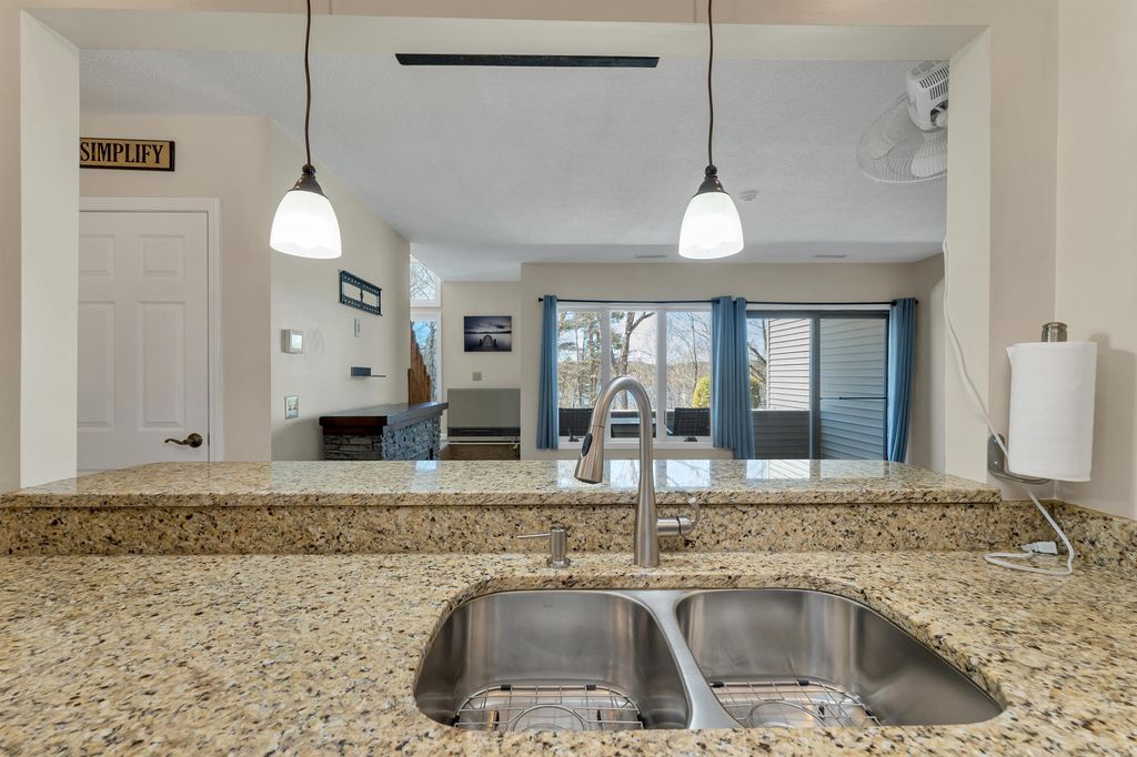 Photo of 257 Weirs Boulevard #29, Laconia, NH 03246 (MLS # 5083609)