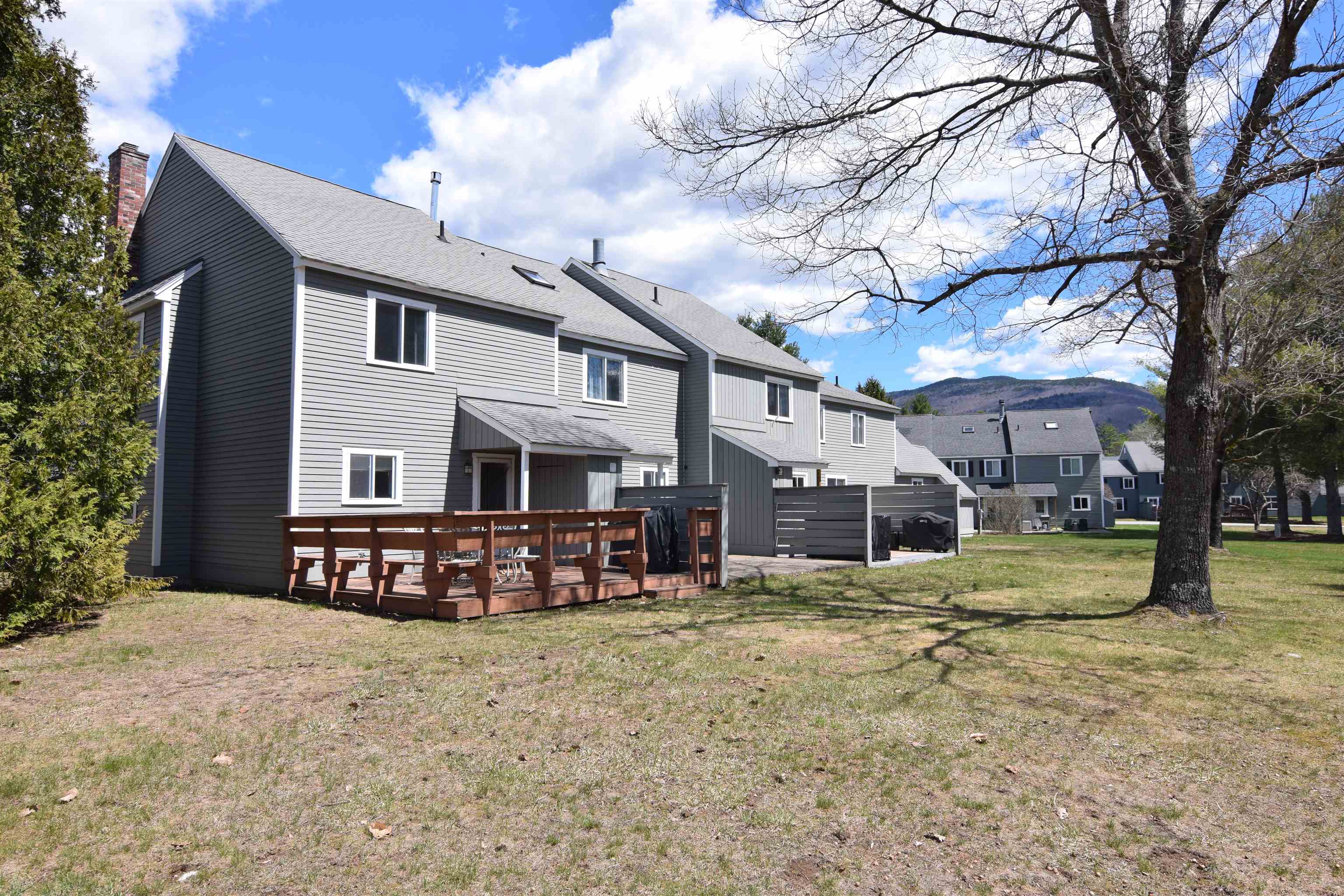 14 Grant Drive 162