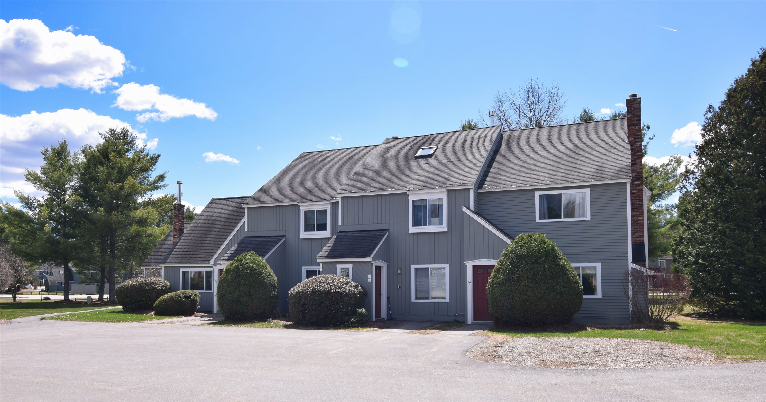 14 Grant Drive 162