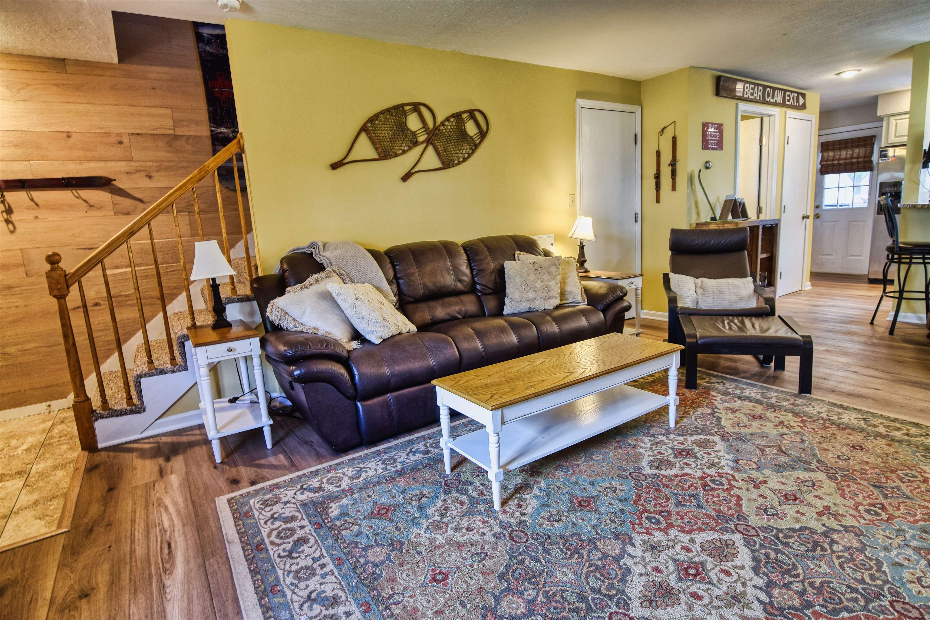 14 Grant Drive 162