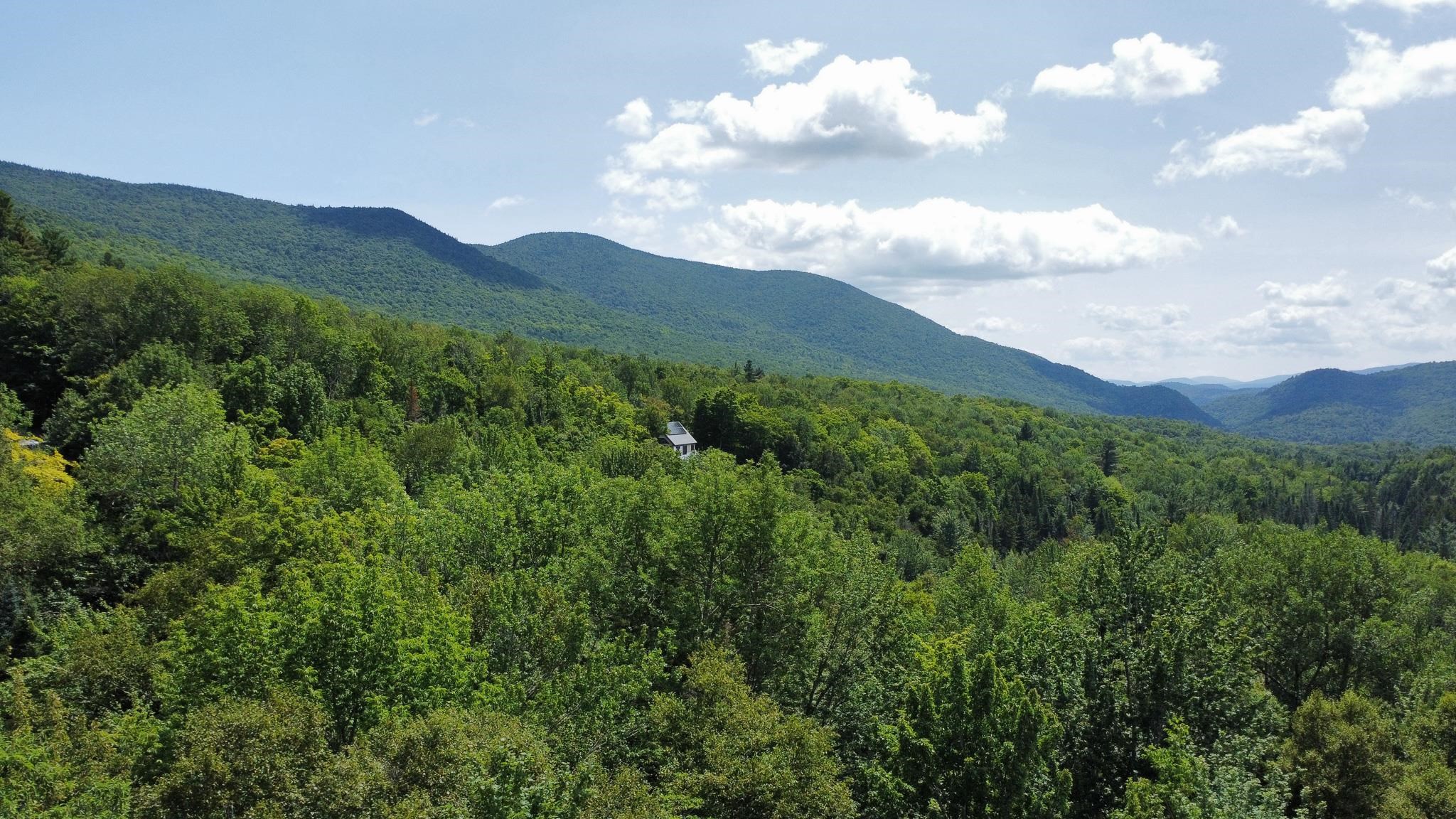 00-1 Prickly Mountain Road