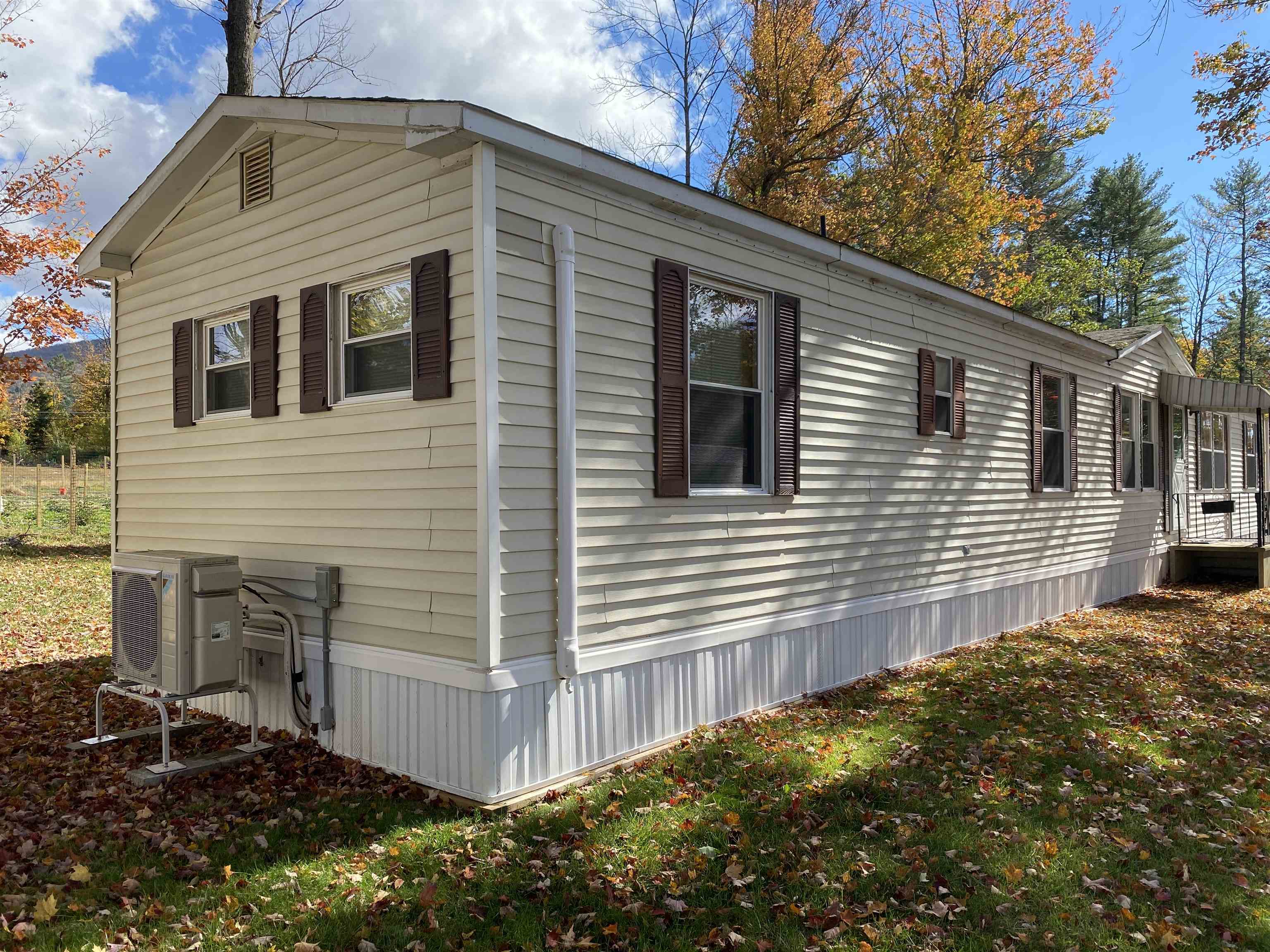 11 Prestons Park